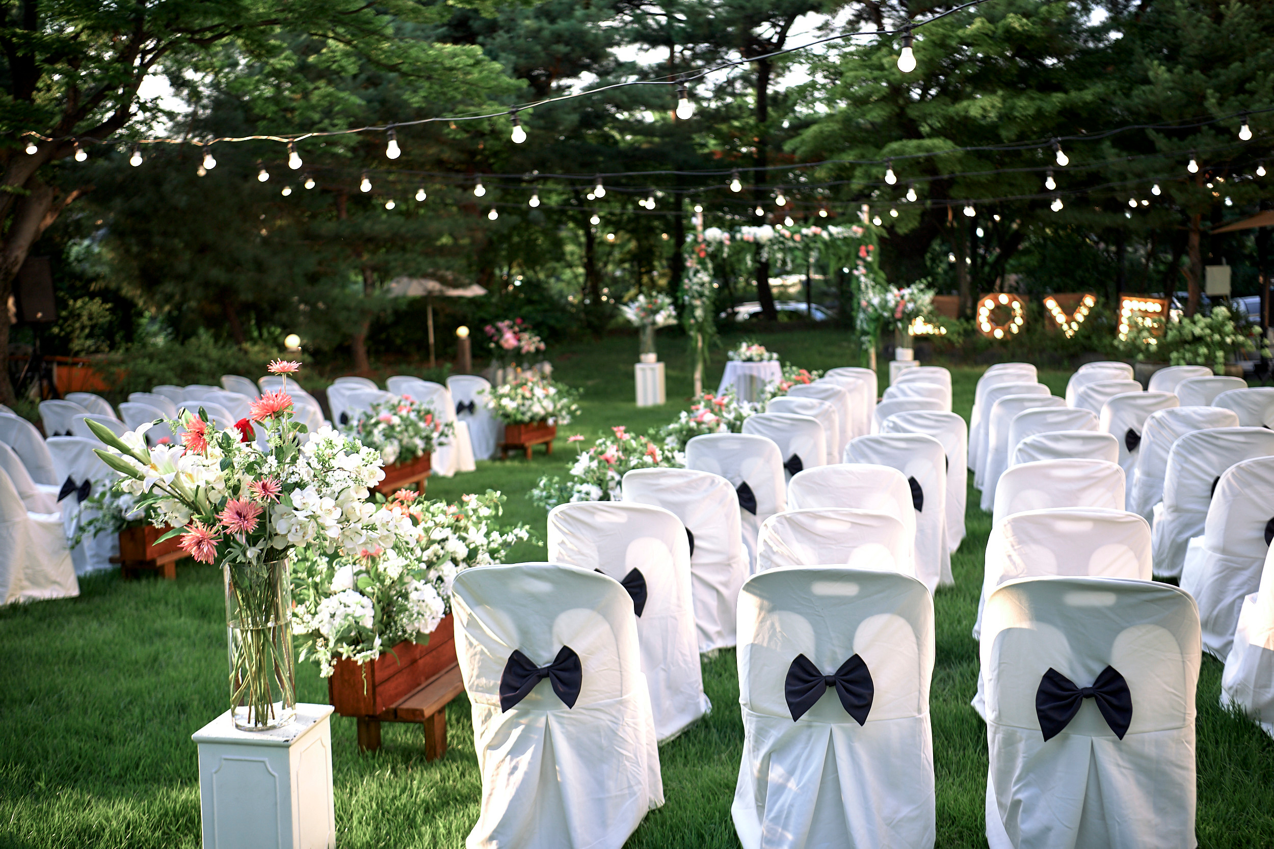 Павел & Анна. Фотограф в Южной Корее