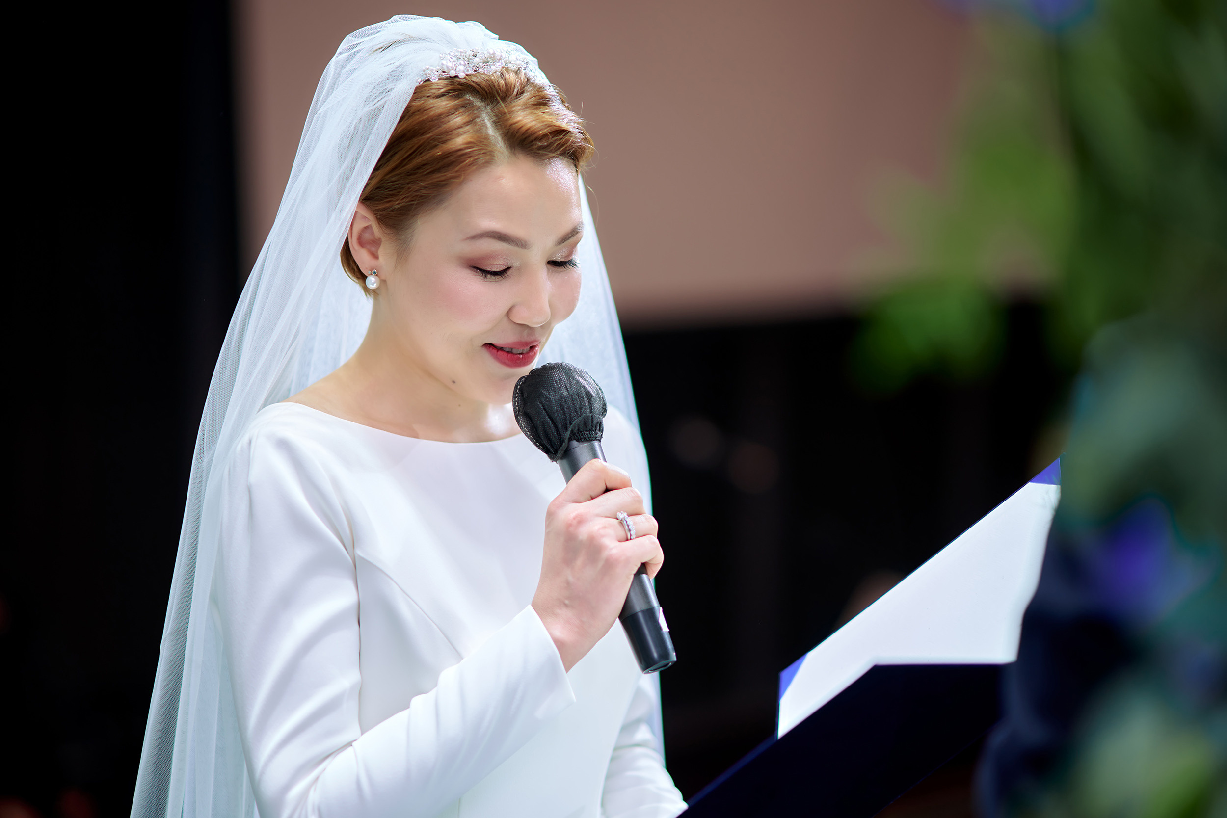 Kim Hoon Sung & Aiya Choi. Фотограф в Южной Корее