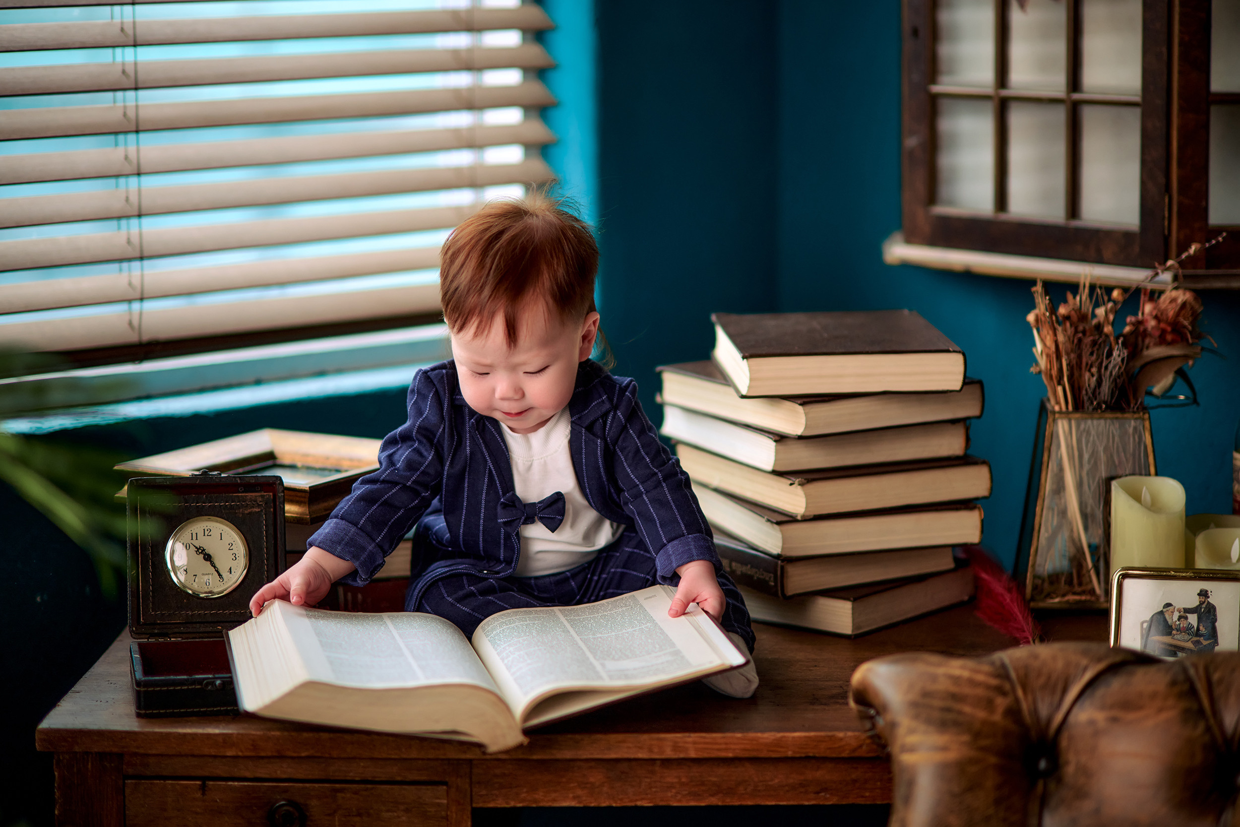 Семейные & Лавстори. Фотограф в Южной Корее