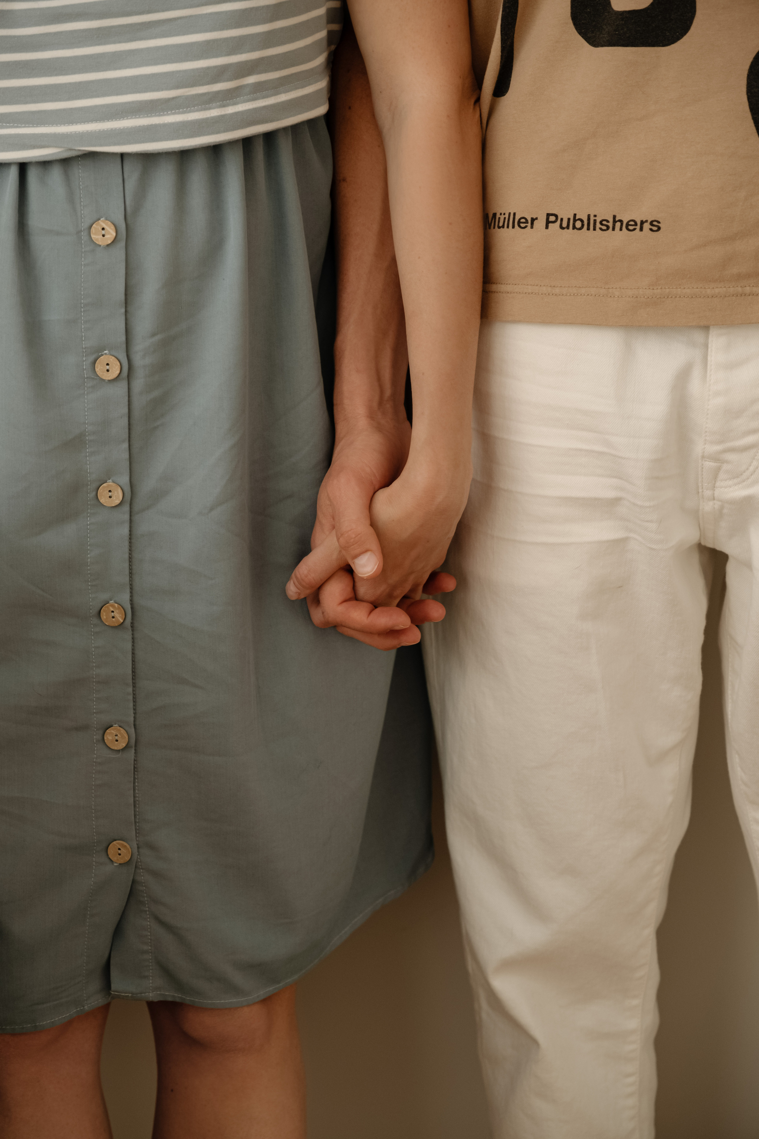 Anna Alex & Liam. Lifestyle photographer in Amsterdam Astya Geza