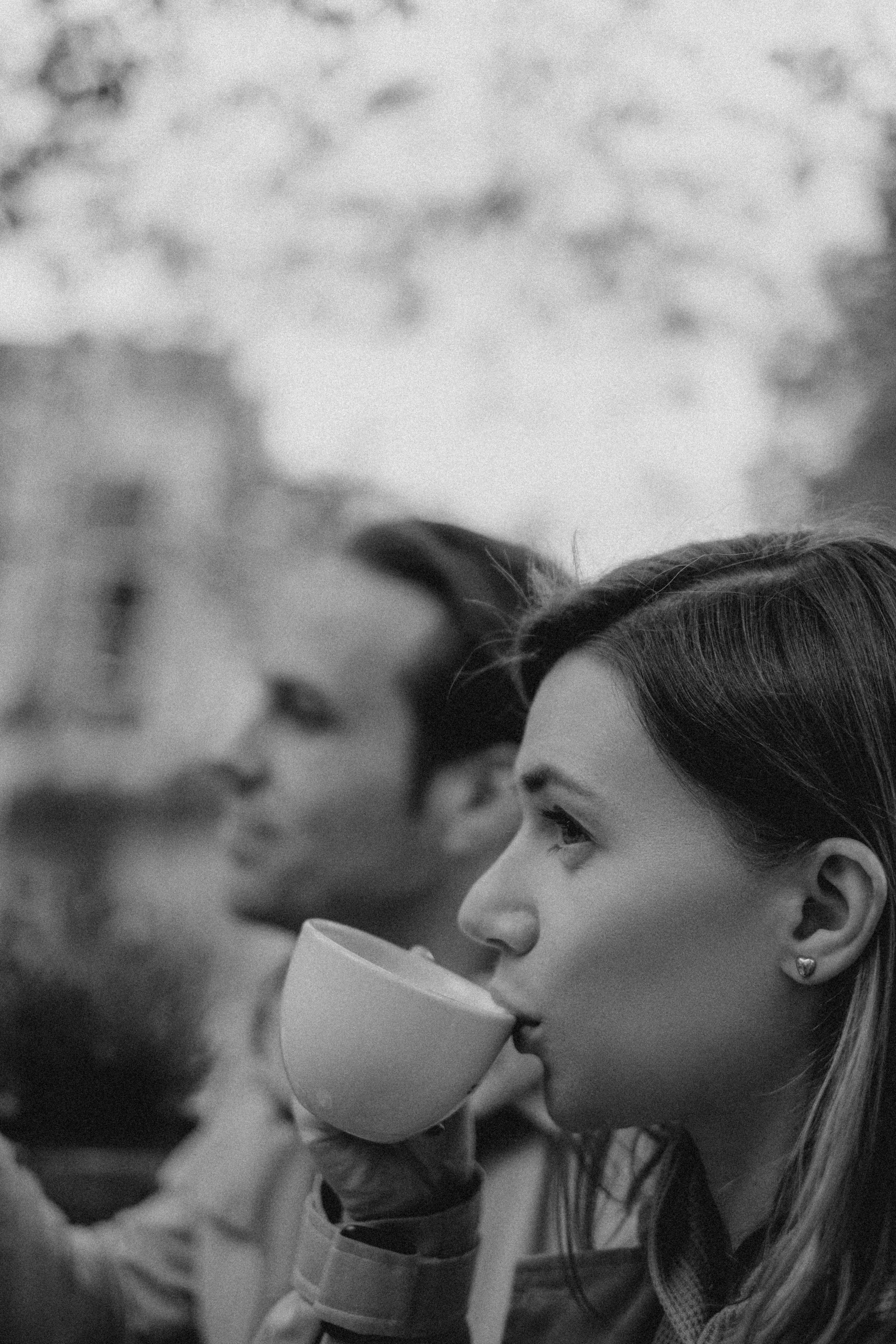 Juli & German. Lifestyle photographer in Amsterdam Astya Geza