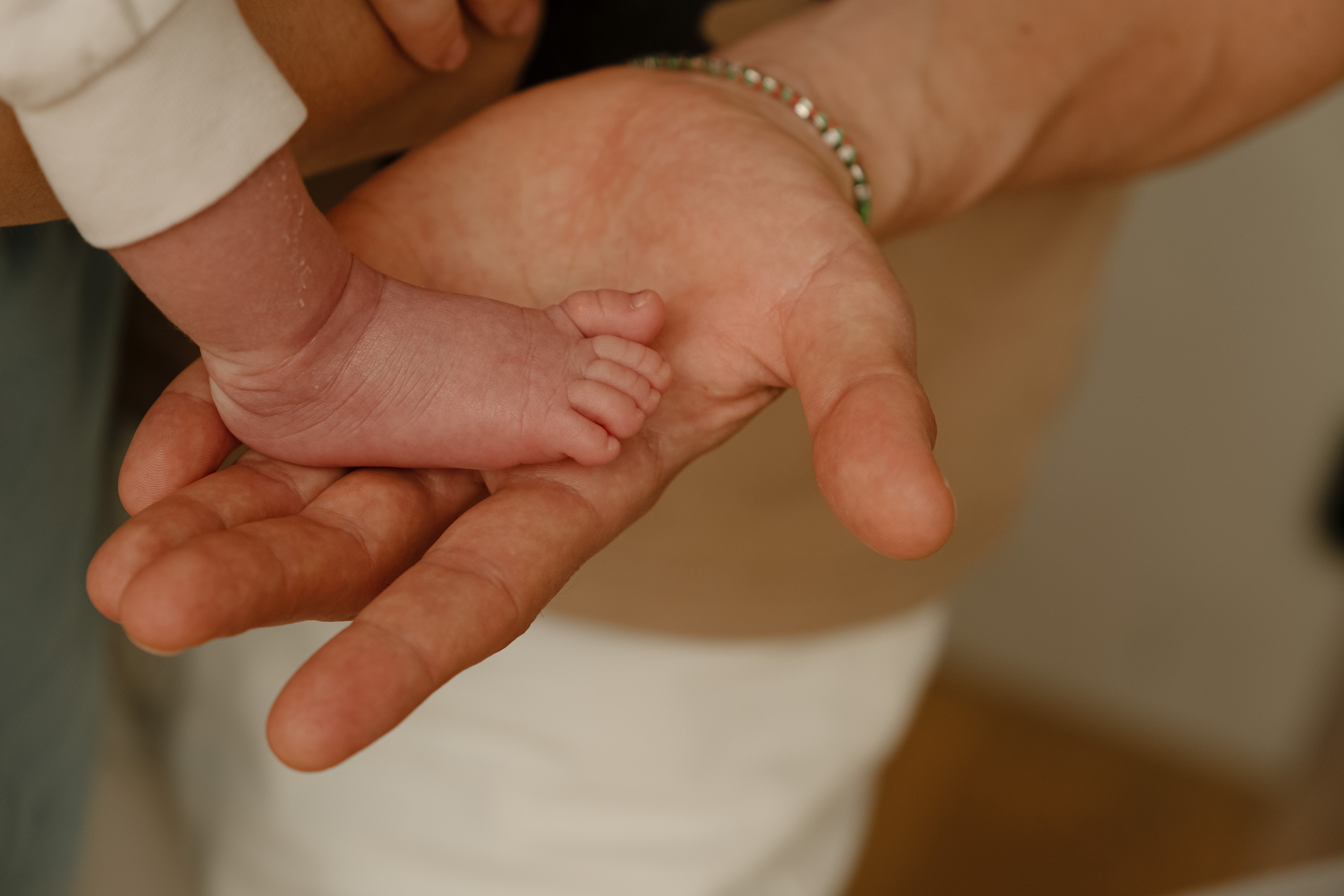 Anna Alex & Liam. Lifestyle photographer in Amsterdam Astya Geza