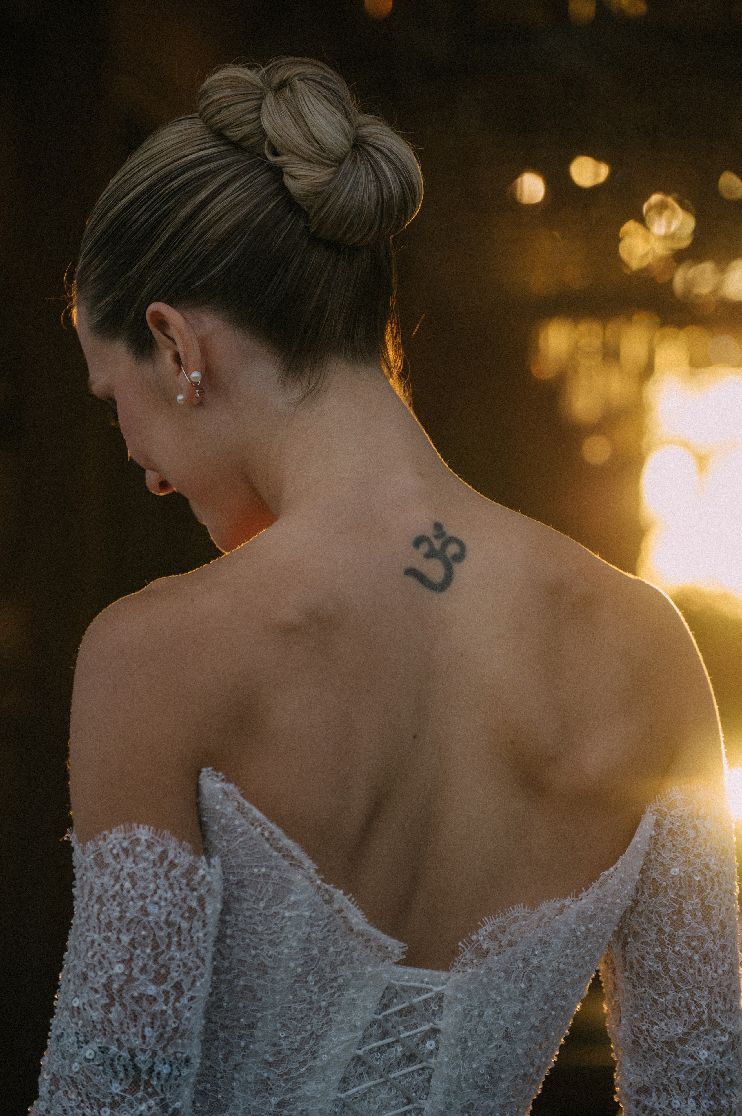 Paula and Tony. Wedding and commercial photographer