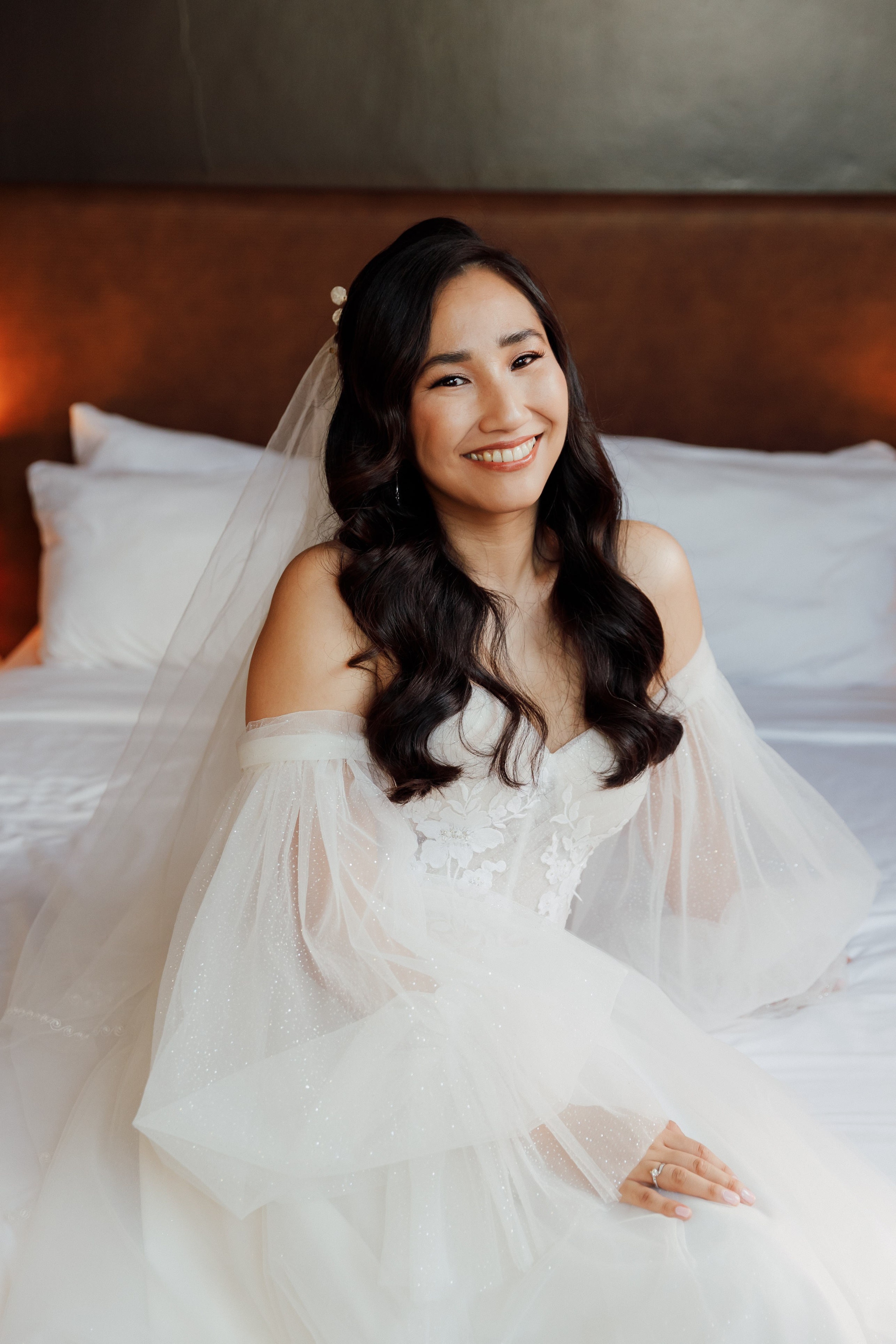 WEDDING IN TEL AVIV. Https://shi-photo.com/