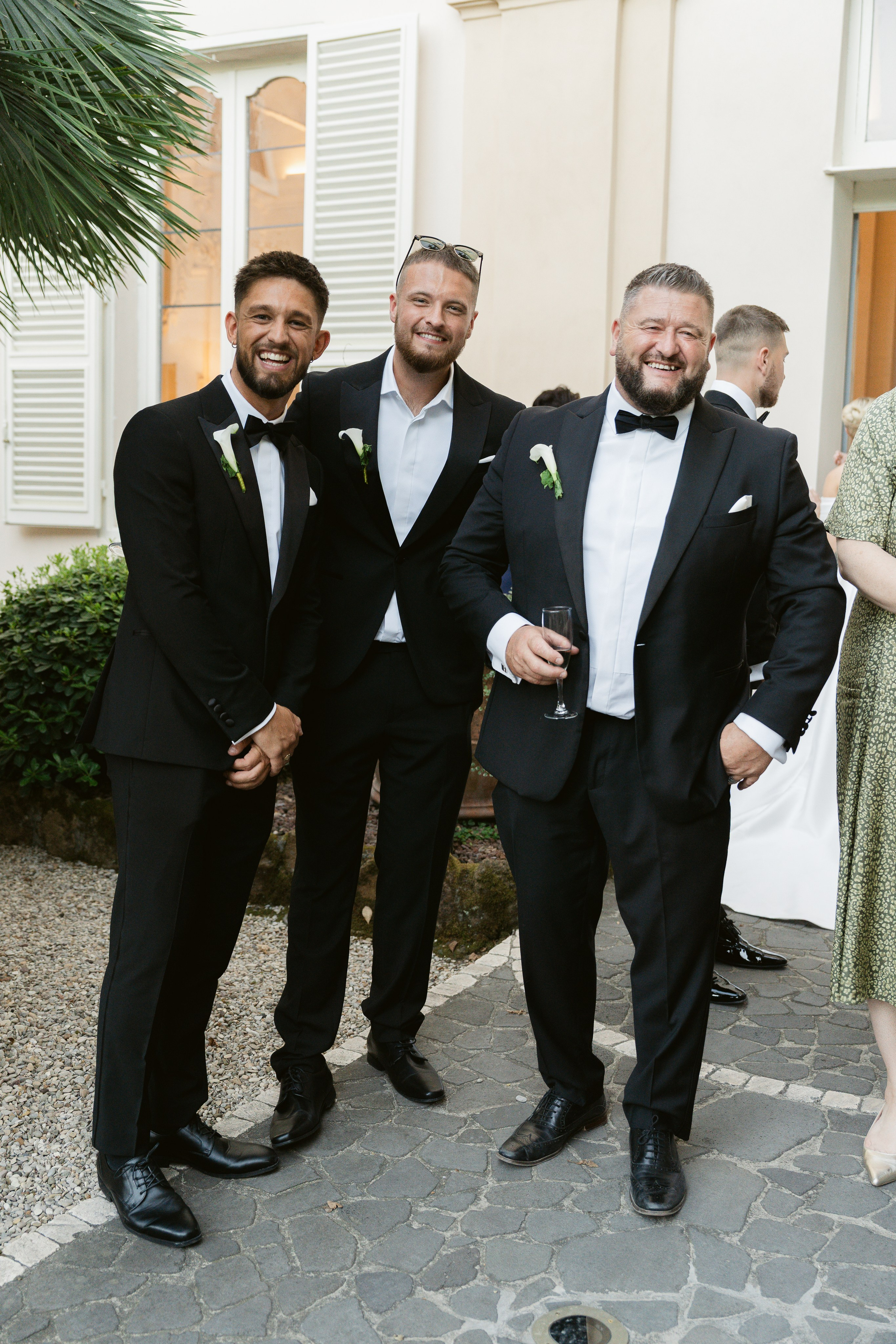 LAUREN and KAI _ROME. PHOTOGRAPHER IN ITALY