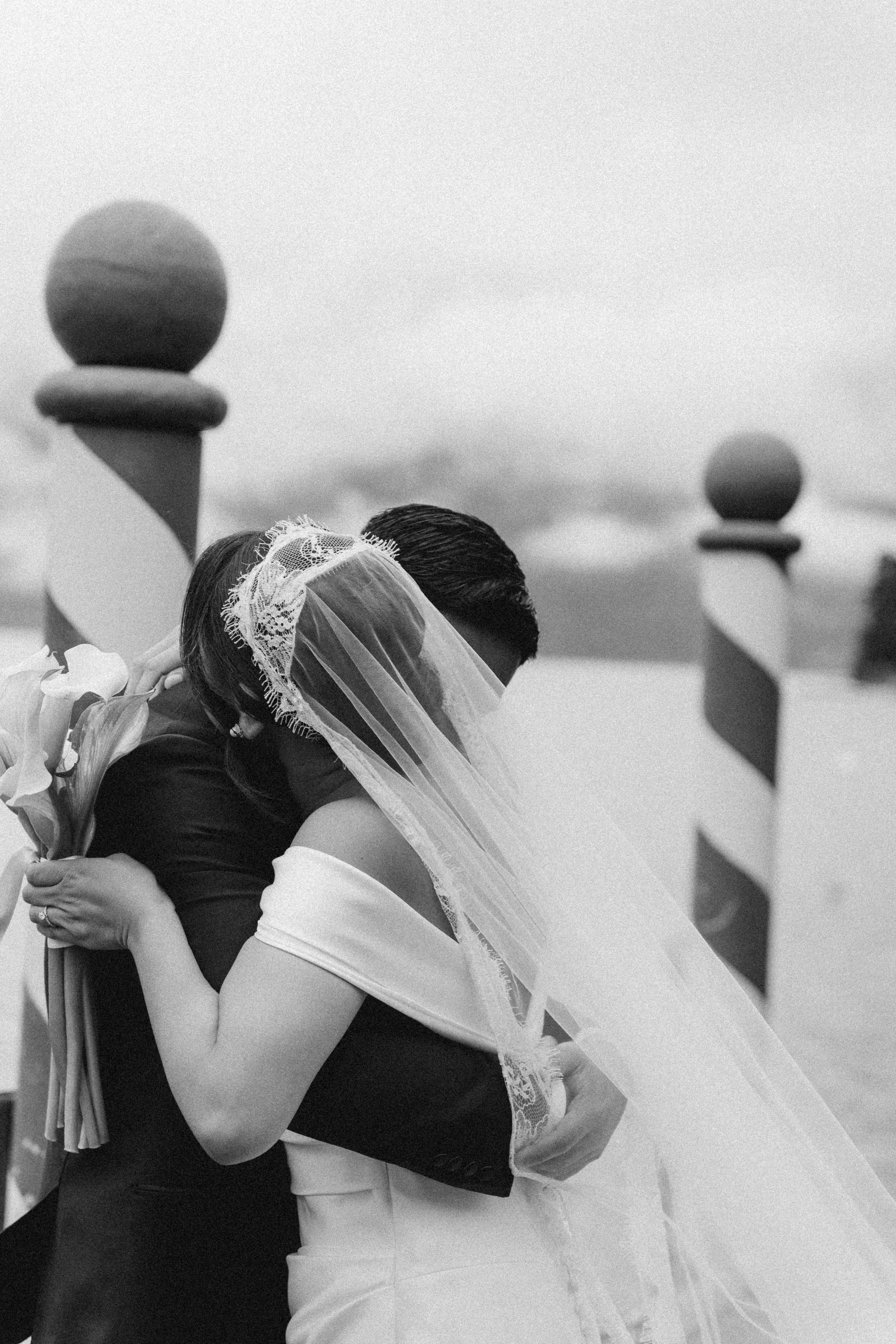 BEATRICE AND RAFAELE_LAKE COMO_Villa Regina Teodolinda. PHOTOGRAPHER IN ITALY