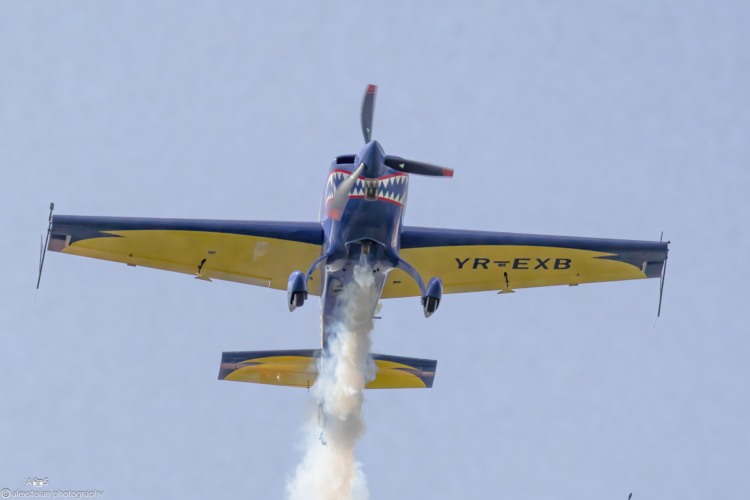 Avioane. Http://www.alexphoto.ro