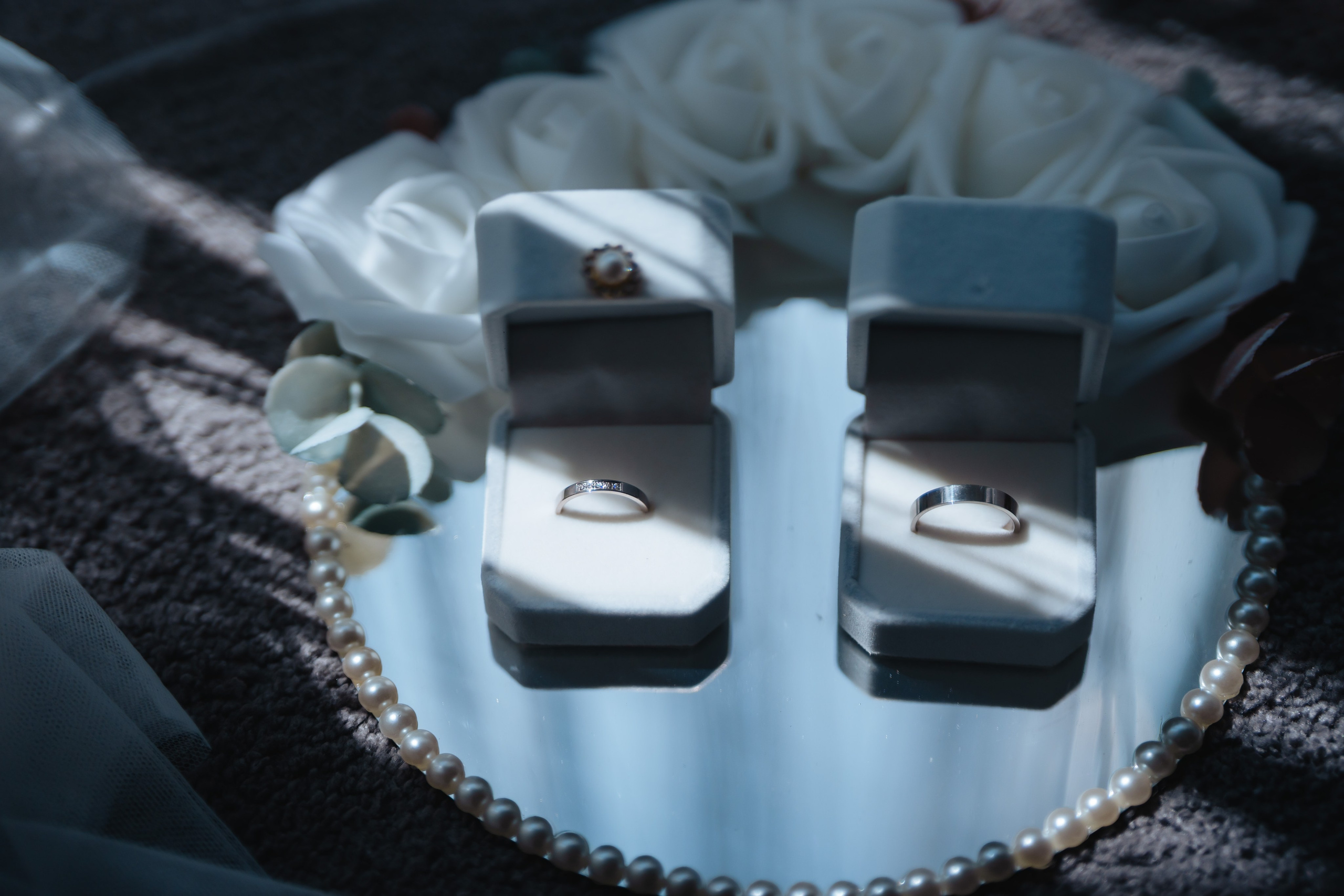 Daniela & Marti. CC Photography \ Fotograf Profesionist \ Evenimente