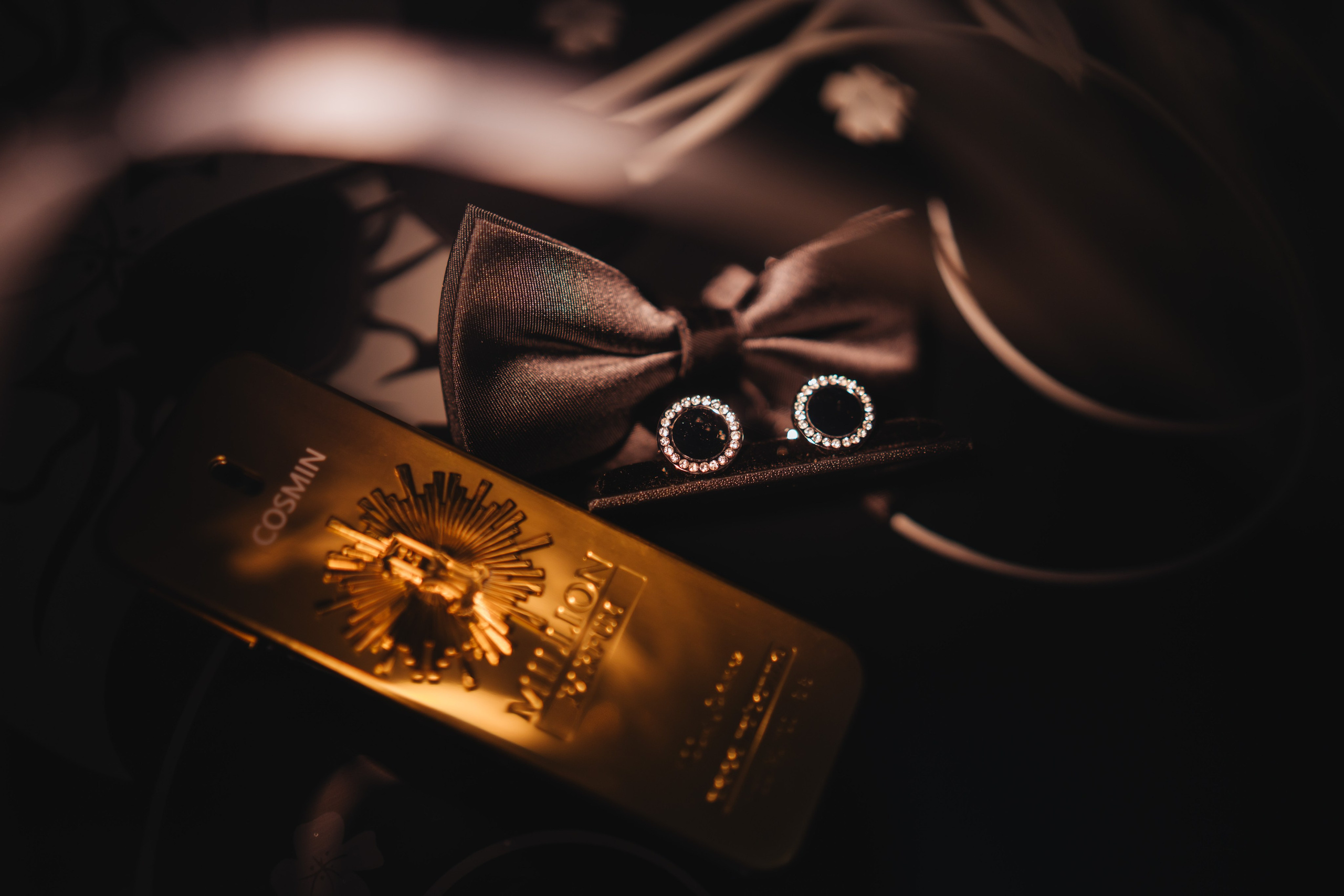 Lorena & Cosmin. CC Photography \ Fotograf Profesionist \ Evenimente