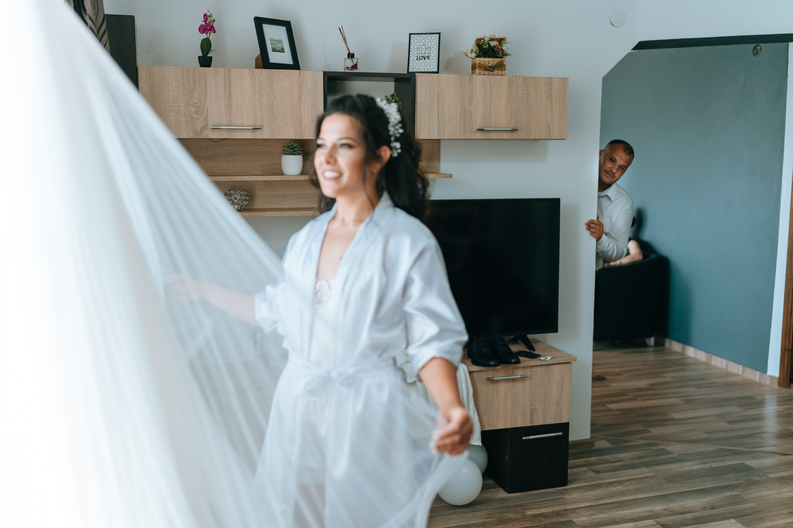 Dana & Costel. CC Photography \ Fotograf Profesionist \ Evenimente