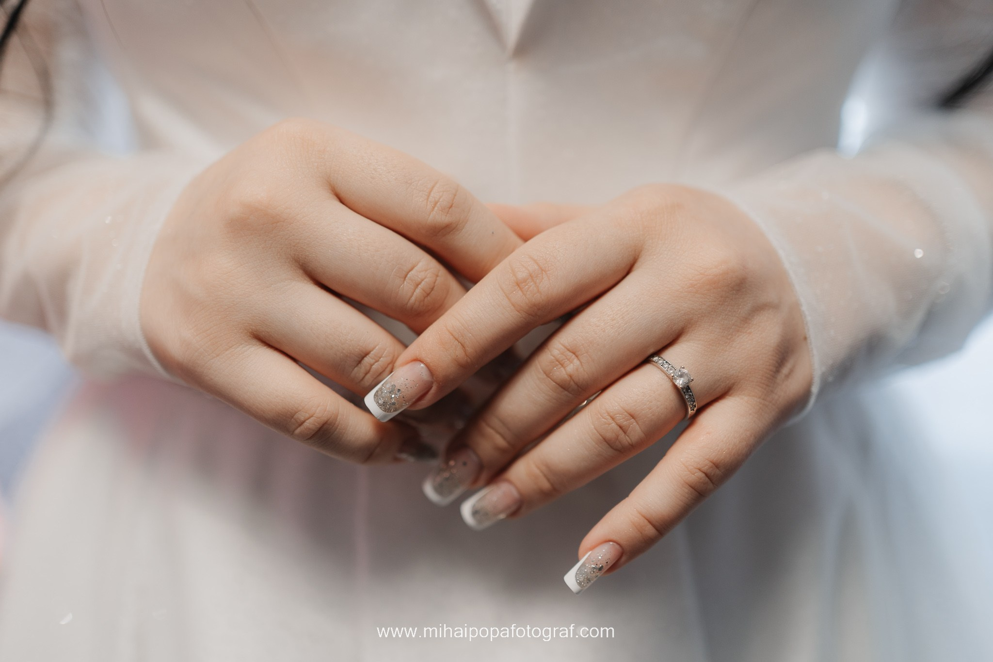 Diana&Sorin. Mihai Popa |Wedding Photographer | Worldwide | Bucharest