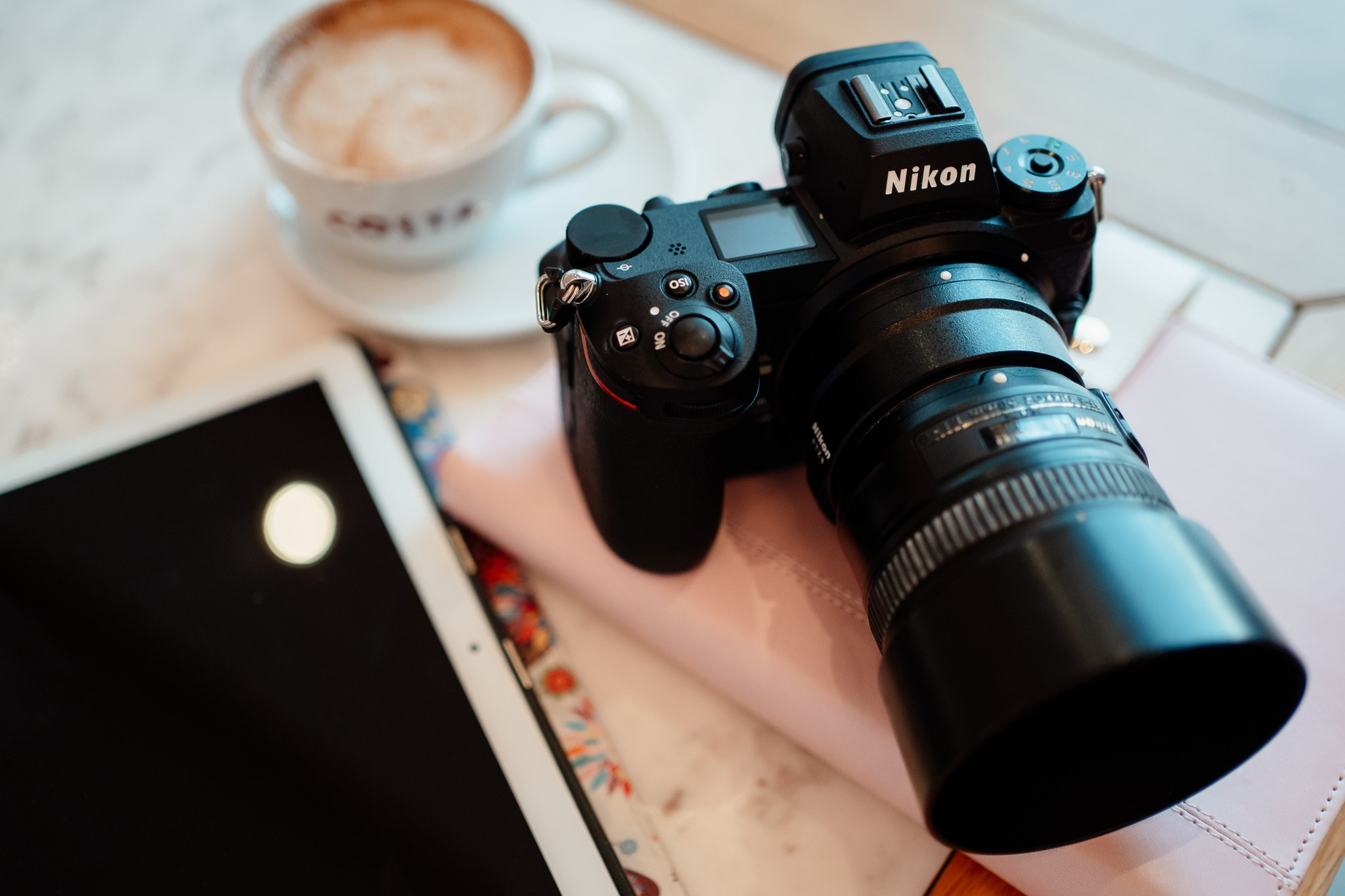 Ședință foto| Mihai Popa Fotograf. Fotograf Nuntă & Botez București - Mihai Popa | Dincolo de oameni, imortalizez emoții!