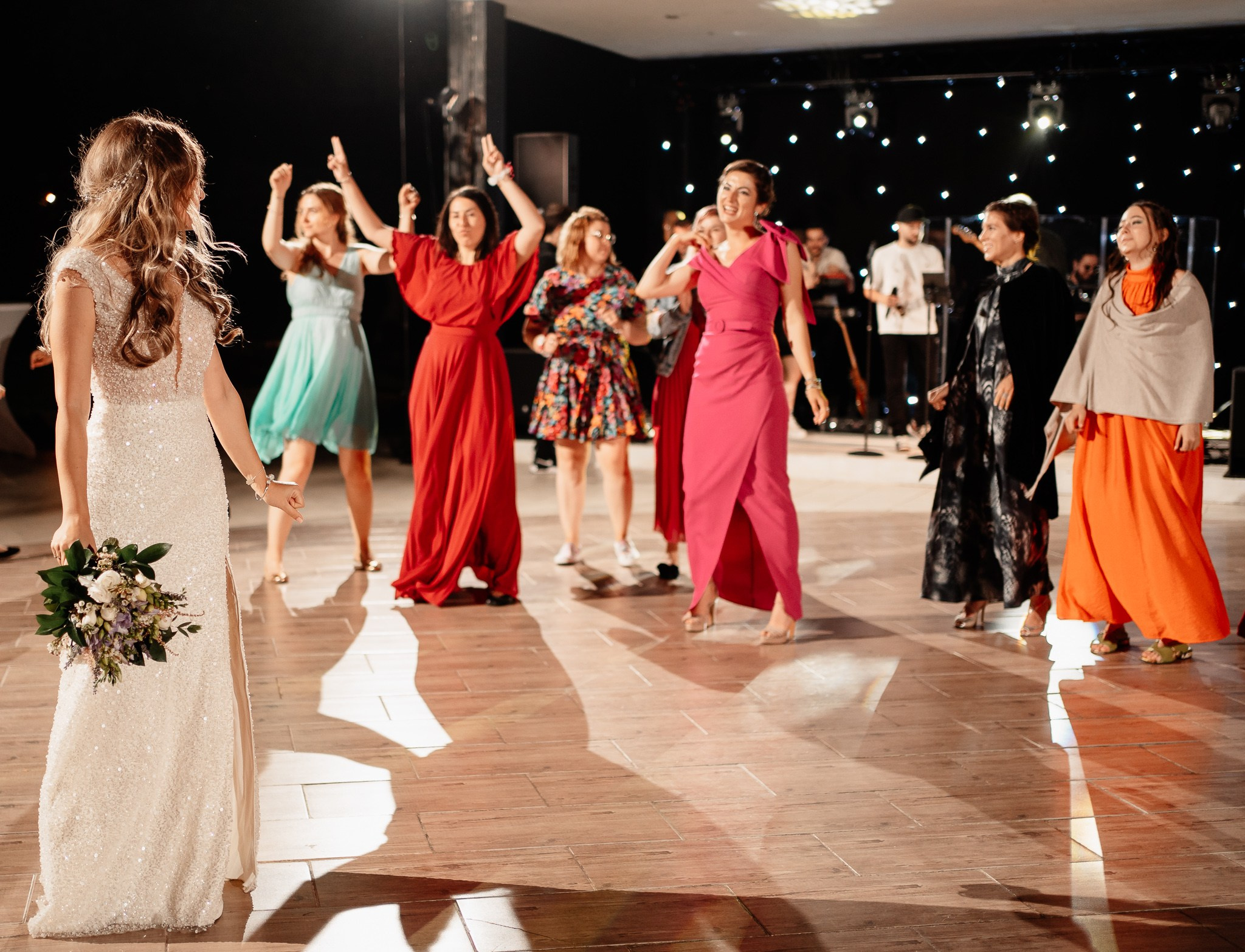 Fotograf de nuntă la TreeHouse Cosoba Mihai Popa Fotograf. Fotograf Nuntă & Botez București - Mihai Popa | Dincolo de oameni, imortalizez emoții!