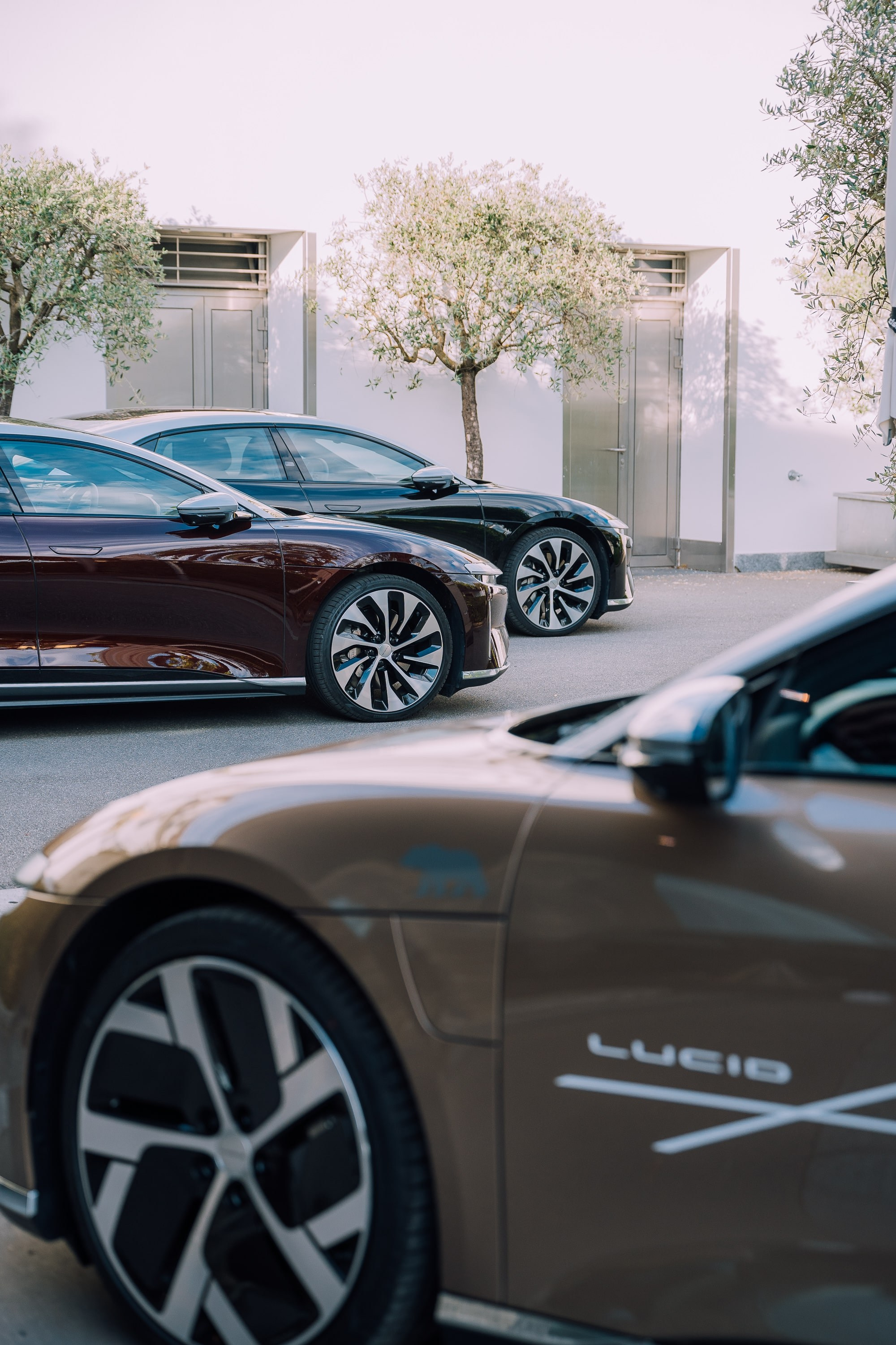 Event Photography Zurich. Photographer in Zurich – Weddings, Portraits & Event Photography | Anetta Damm