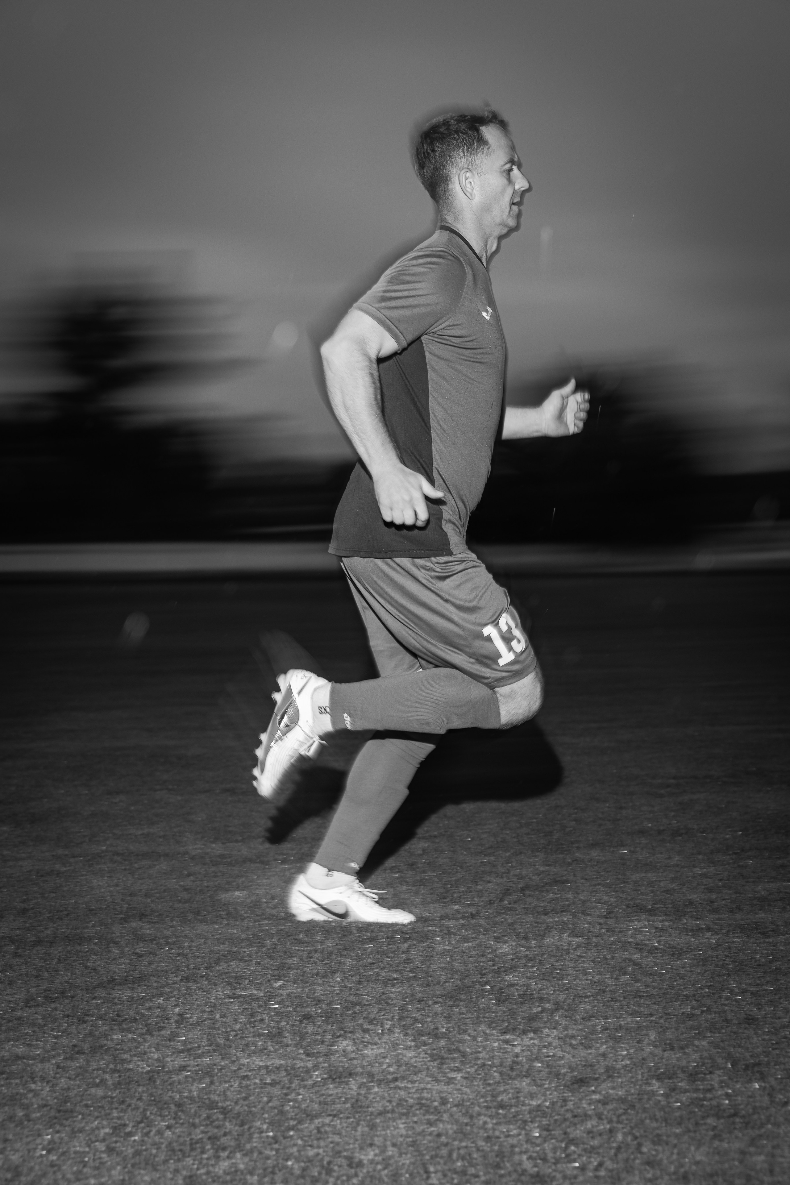 Vpogled v trening / За кулисами тренировки. Fotograf Zoja | Fotografiranje krsta, poroke in družine v Sloveniji