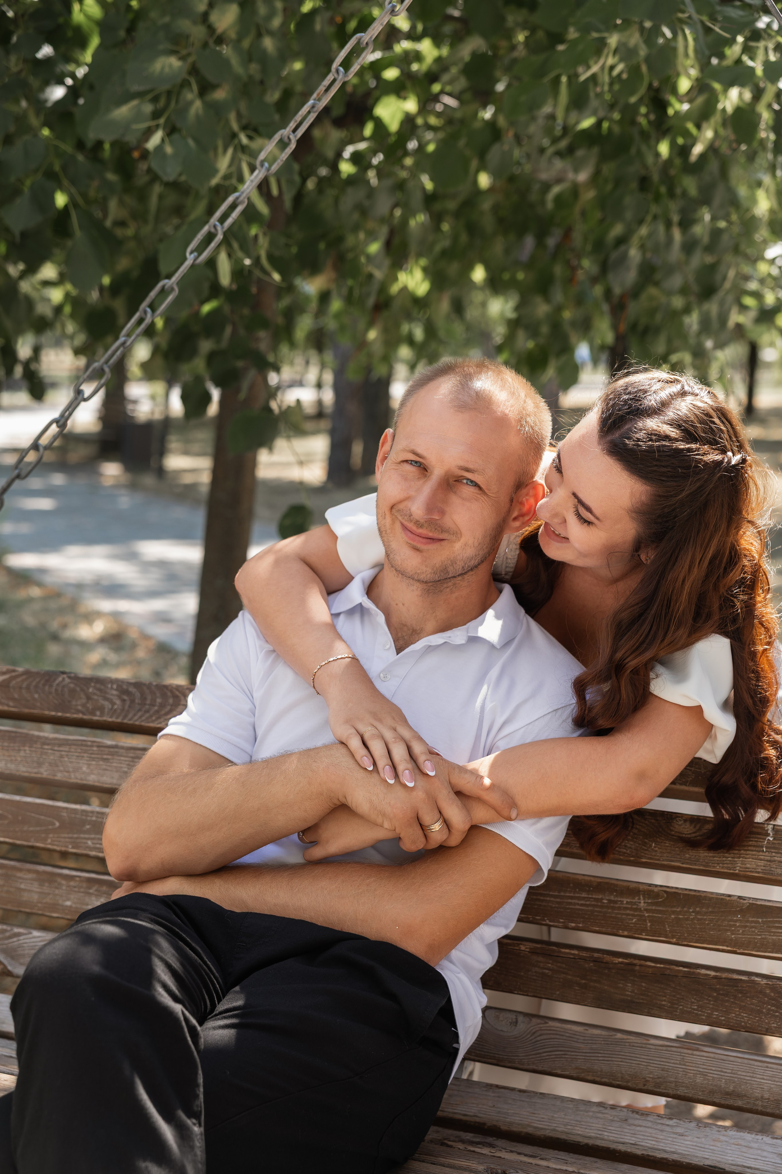 Poročni dan: od zaobljube do sprehoda / Свадебный день: от клятвы до прогулки. Fotograf Zoja | Fotografiranje krsta, poroke in družine v Sloveniji