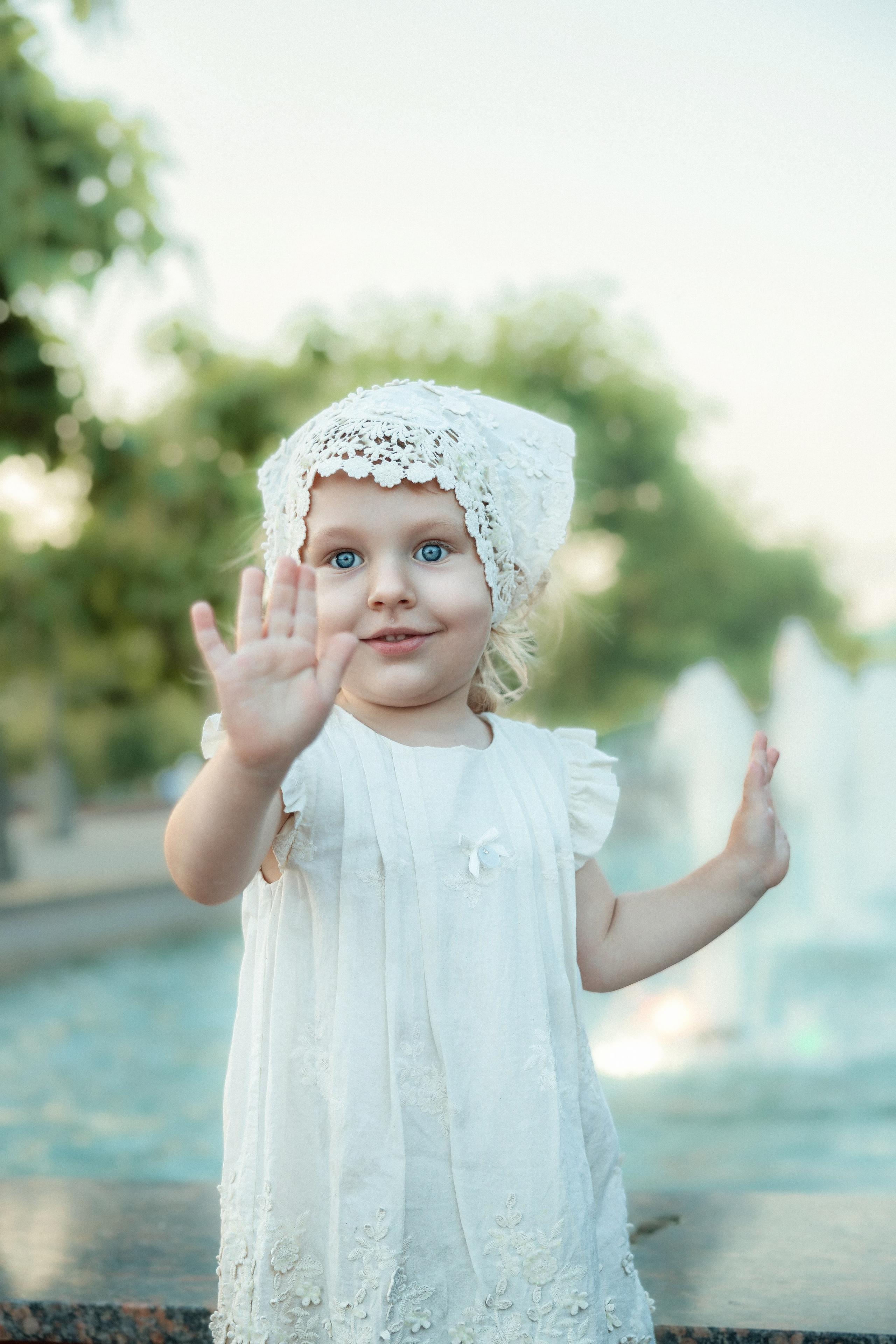 Zlati trenutki materinstva / Золотые мгновения материнства. Fotograf Zoja | Fotografiranje krsta, poroke in družine v Sloveniji