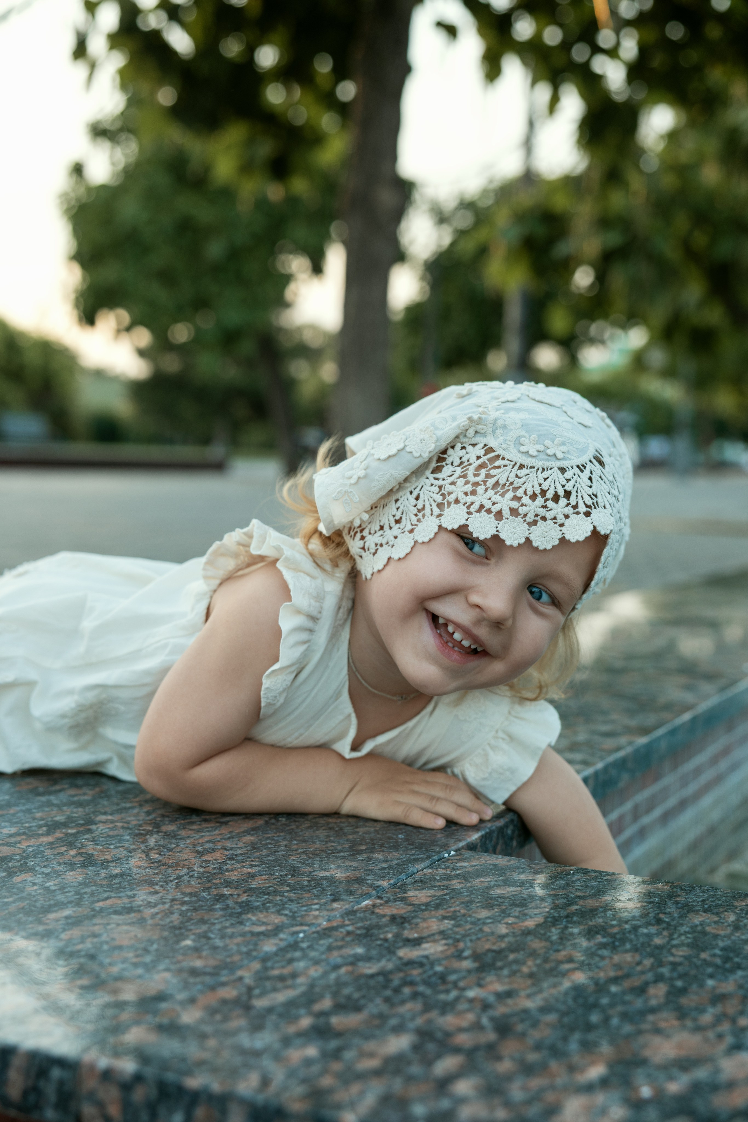 Zlati trenutki materinstva / Золотые мгновения материнства. Fotograf Zoja | Fotografiranje krsta, poroke in družine v Sloveniji