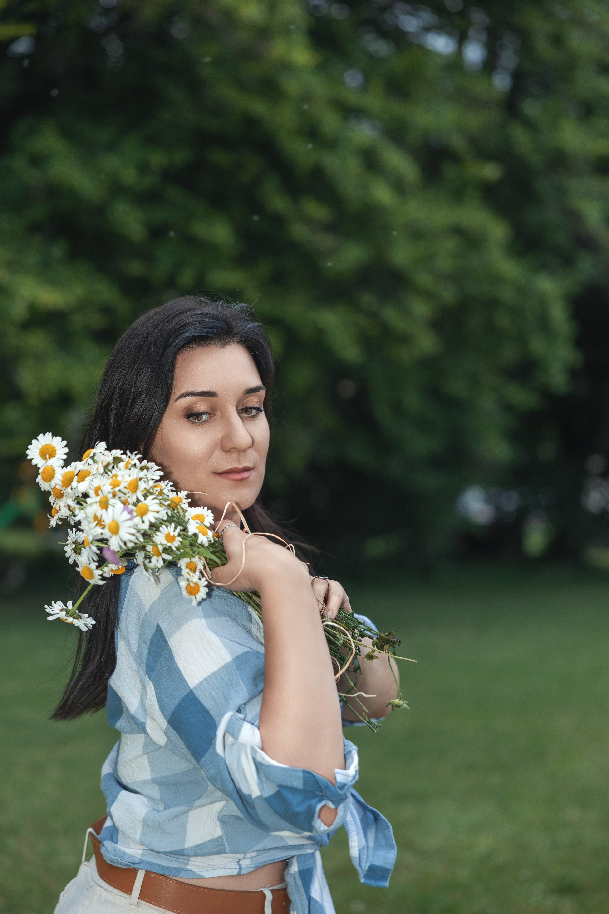 Citrusni vibe: ujete sekunde poletja / Цитрусовый вайб: пойманные секунды лета. Fotograf Zoja | Fotografiranje krsta, poroke in družine v Sloveniji