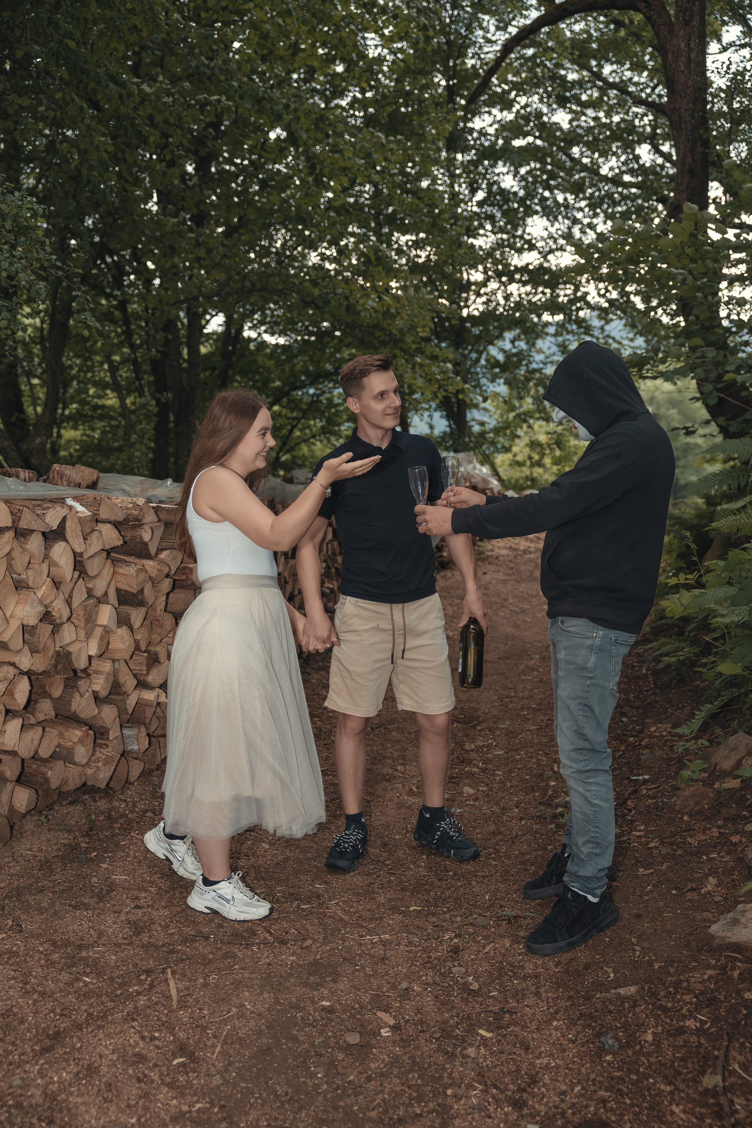 lifestyle couple photoshoot slovenia