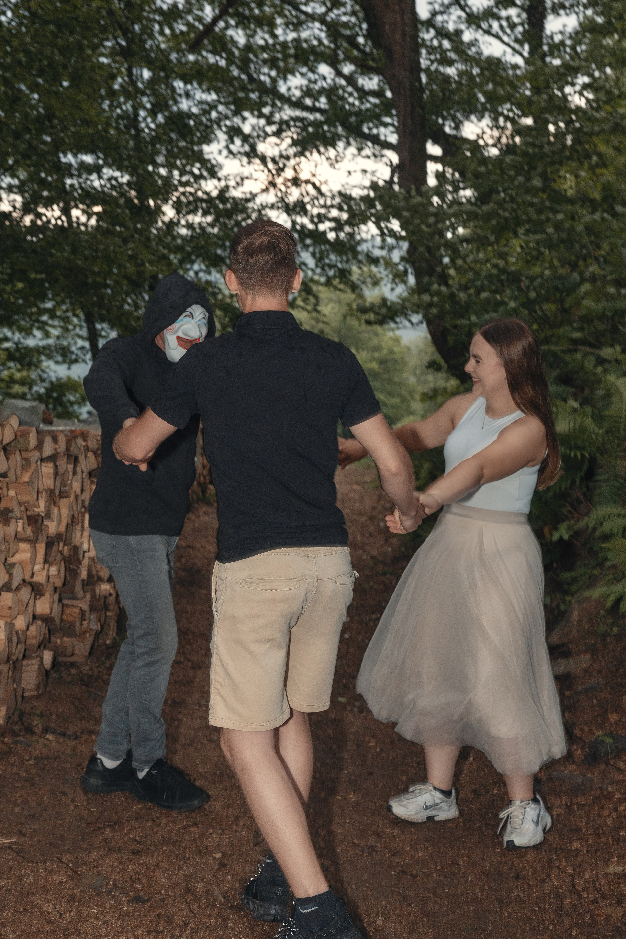 professional photographer slovenia couples