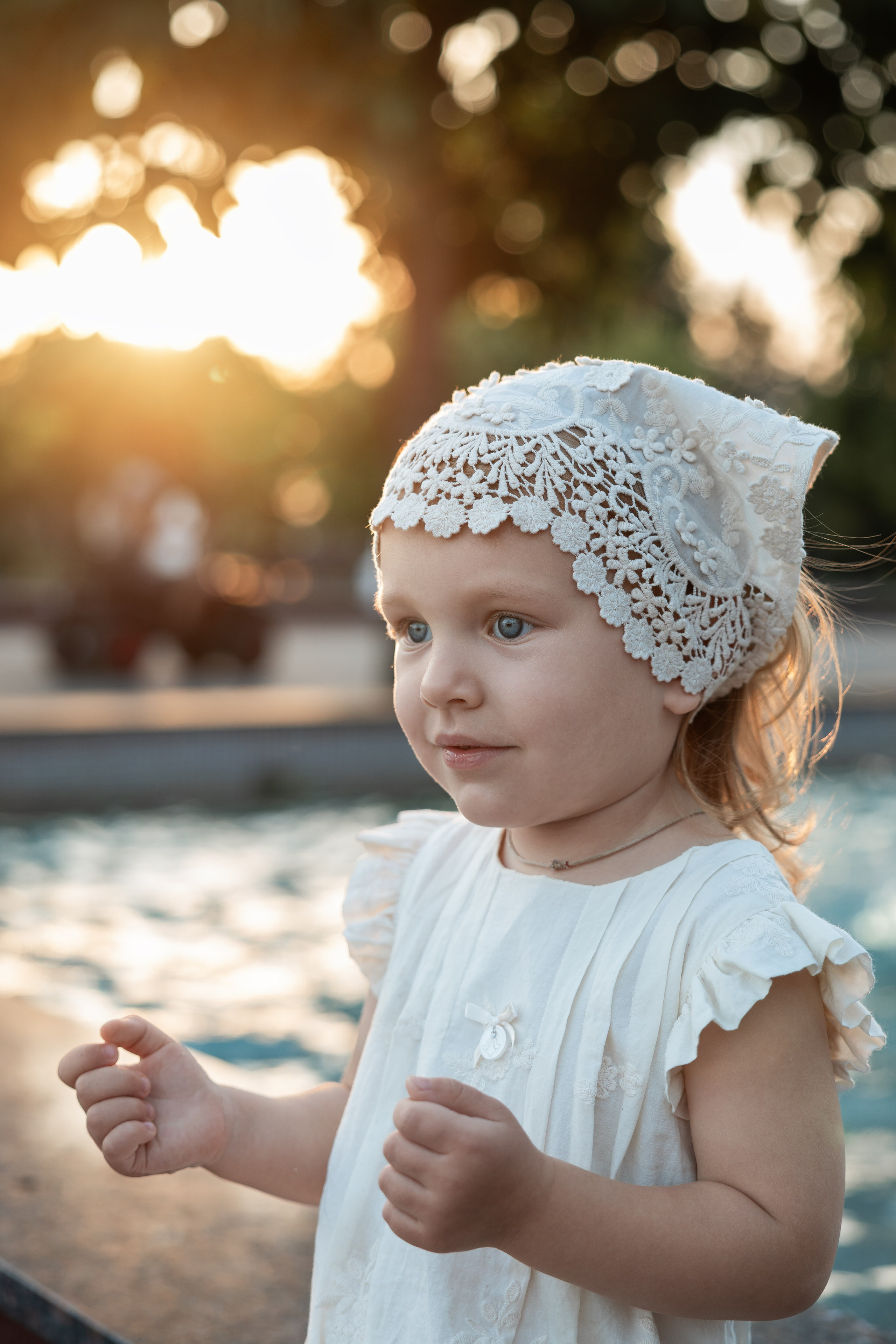 Zlati trenutki materinstva / Золотые мгновения материнства. Fotograf Zoja | Fotografiranje krsta, poroke in družine v Sloveniji