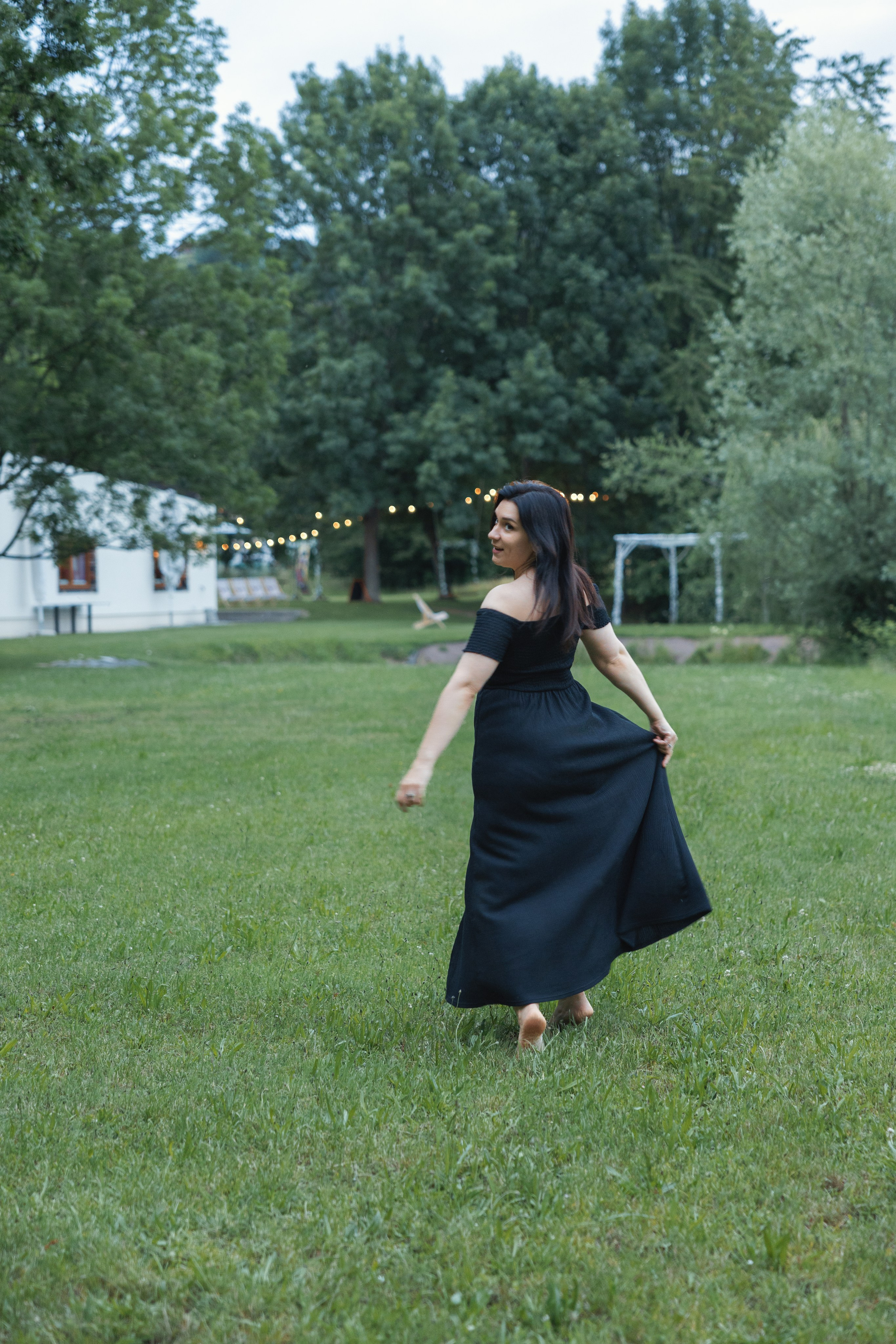Citrusni vibe: ujete sekunde poletja / Цитрусовый вайб: пойманные секунды лета. Fotograf Zoja | Fotografiranje krsta, poroke in družine v Sloveniji