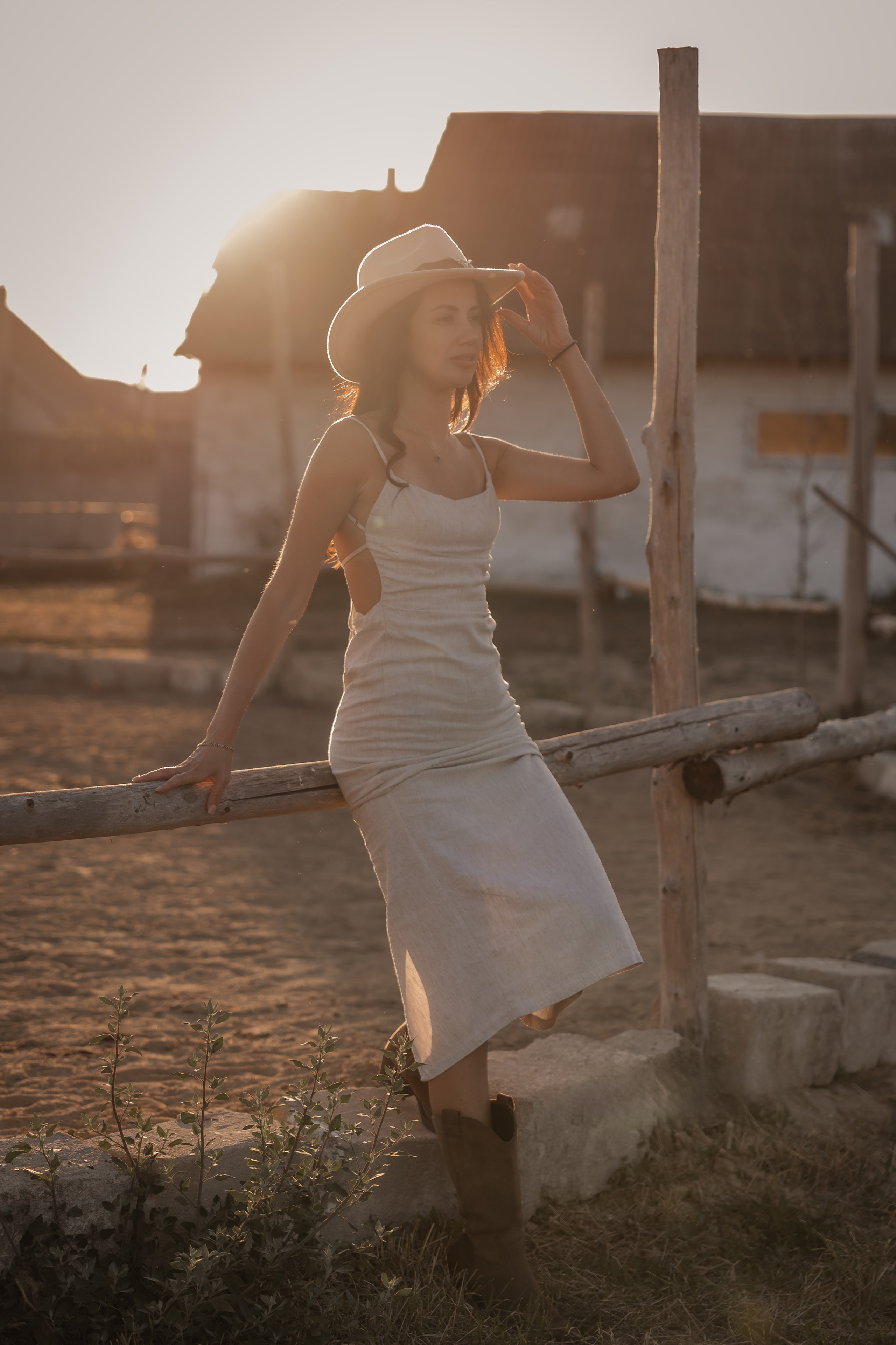 Eleganca v sedlu / Элегантность в седле. Fotograf Zoja | Fotografiranje krsta, poroke in družine v Sloveniji