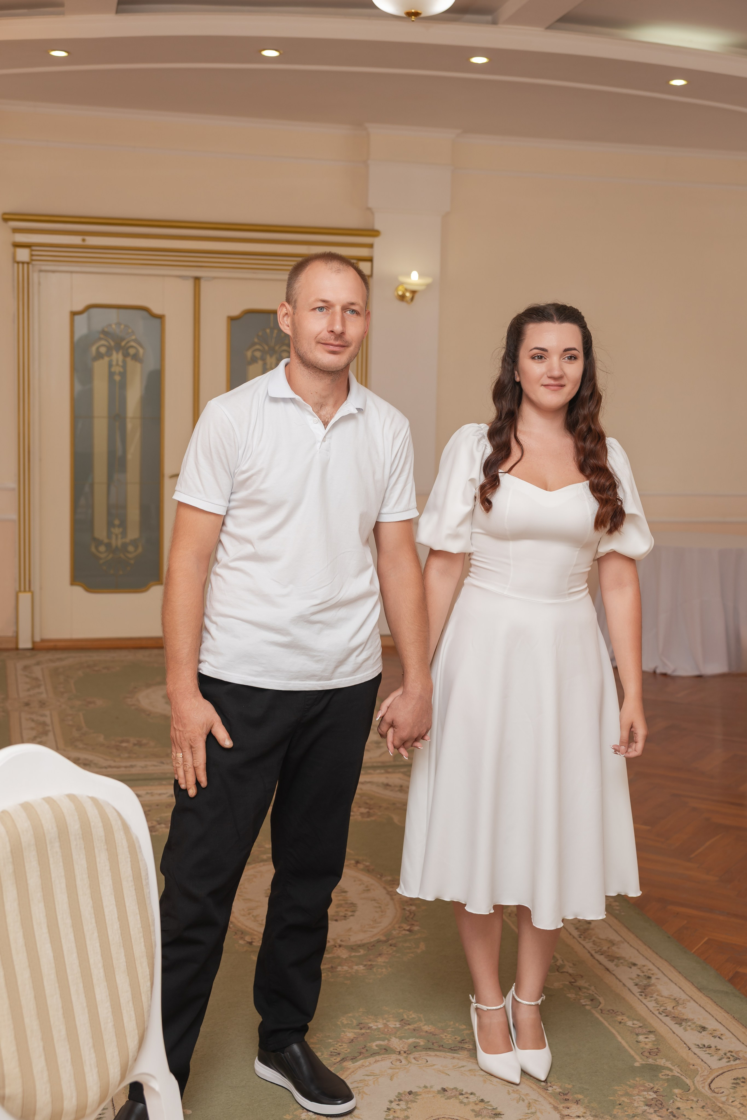 Poročni dan: od zaobljube do sprehoda / Свадебный день: от клятвы до прогулки. Fotograf Zoja | Fotografiranje krsta, poroke in družine v Sloveniji