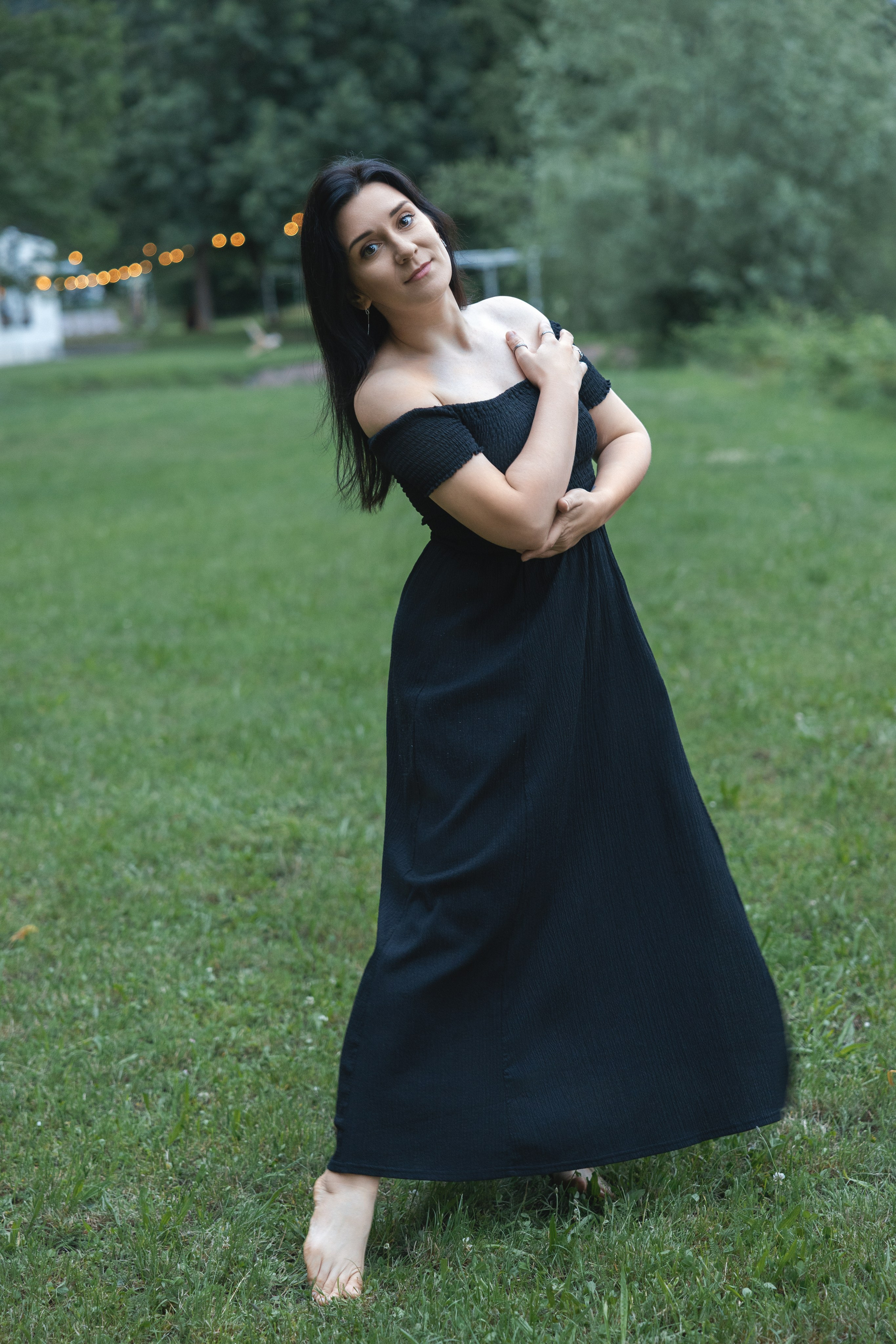 Citrusni vibe: ujete sekunde poletja / Цитрусовый вайб: пойманные секунды лета. Fotograf Zoja | Fotografiranje krsta, poroke in družine v Sloveniji