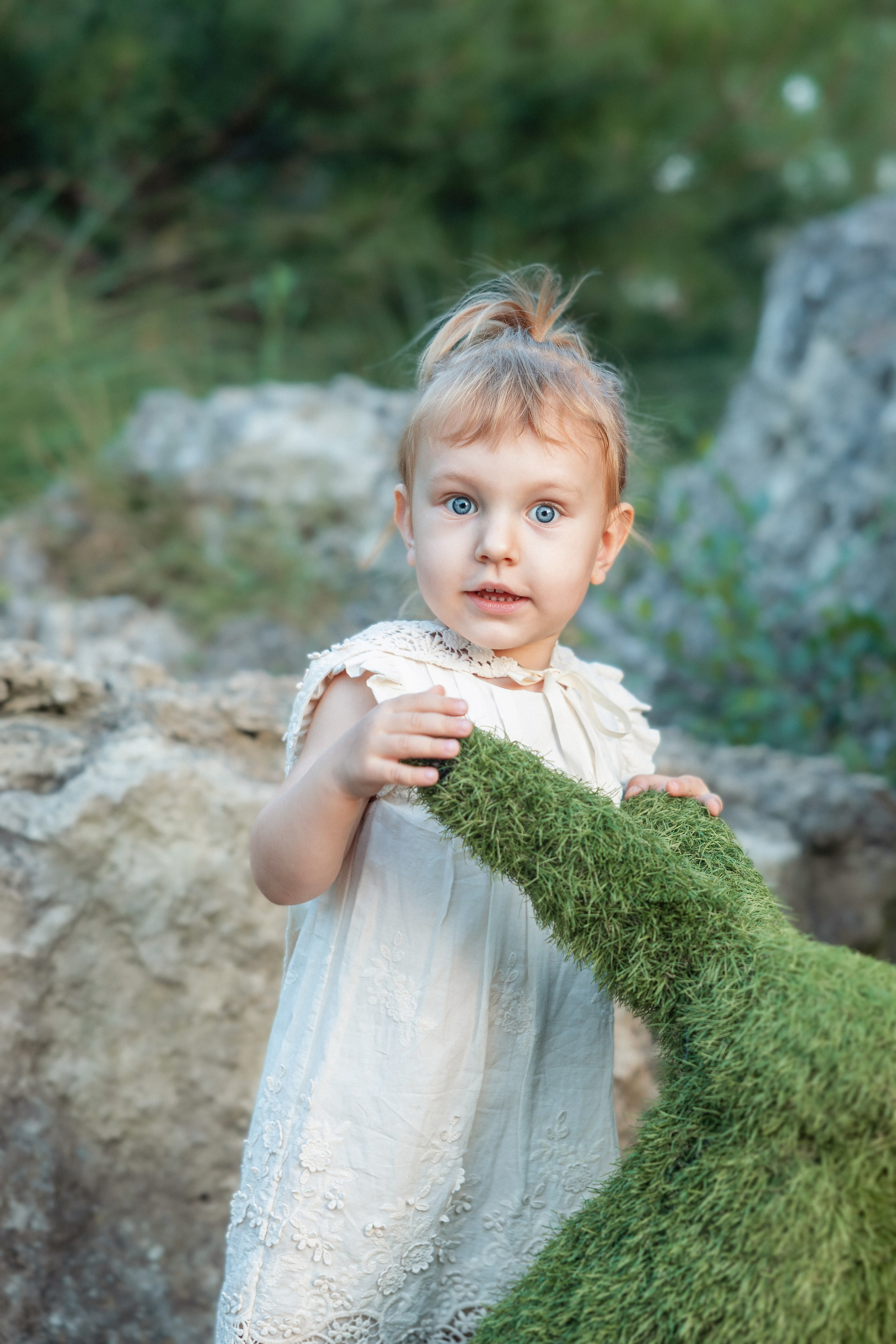 Zlati trenutki materinstva / Золотые мгновения материнства. Fotograf Zoja | Fotografiranje krsta, poroke in družine v Sloveniji