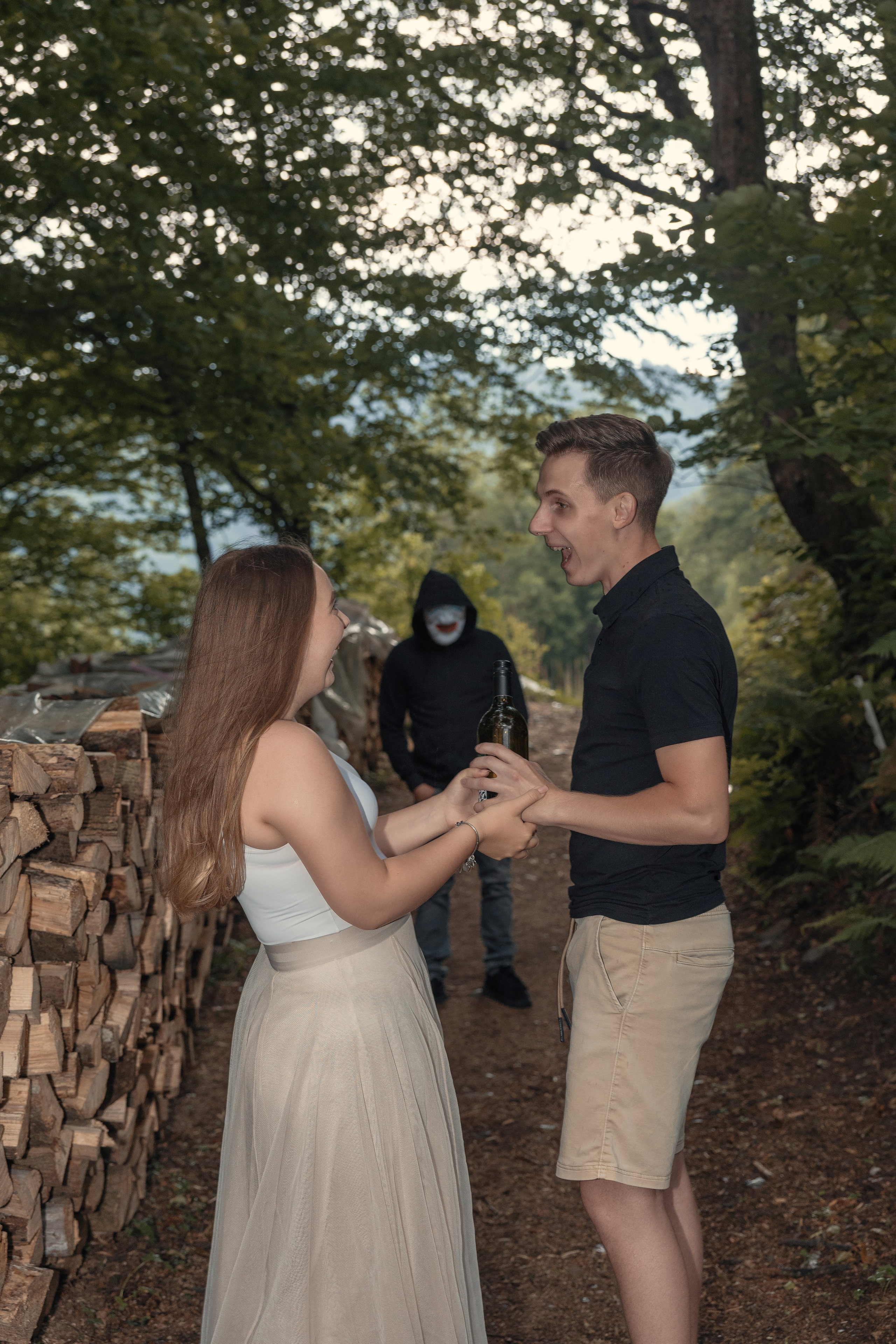 odštekano fotografiranje parov slovenija