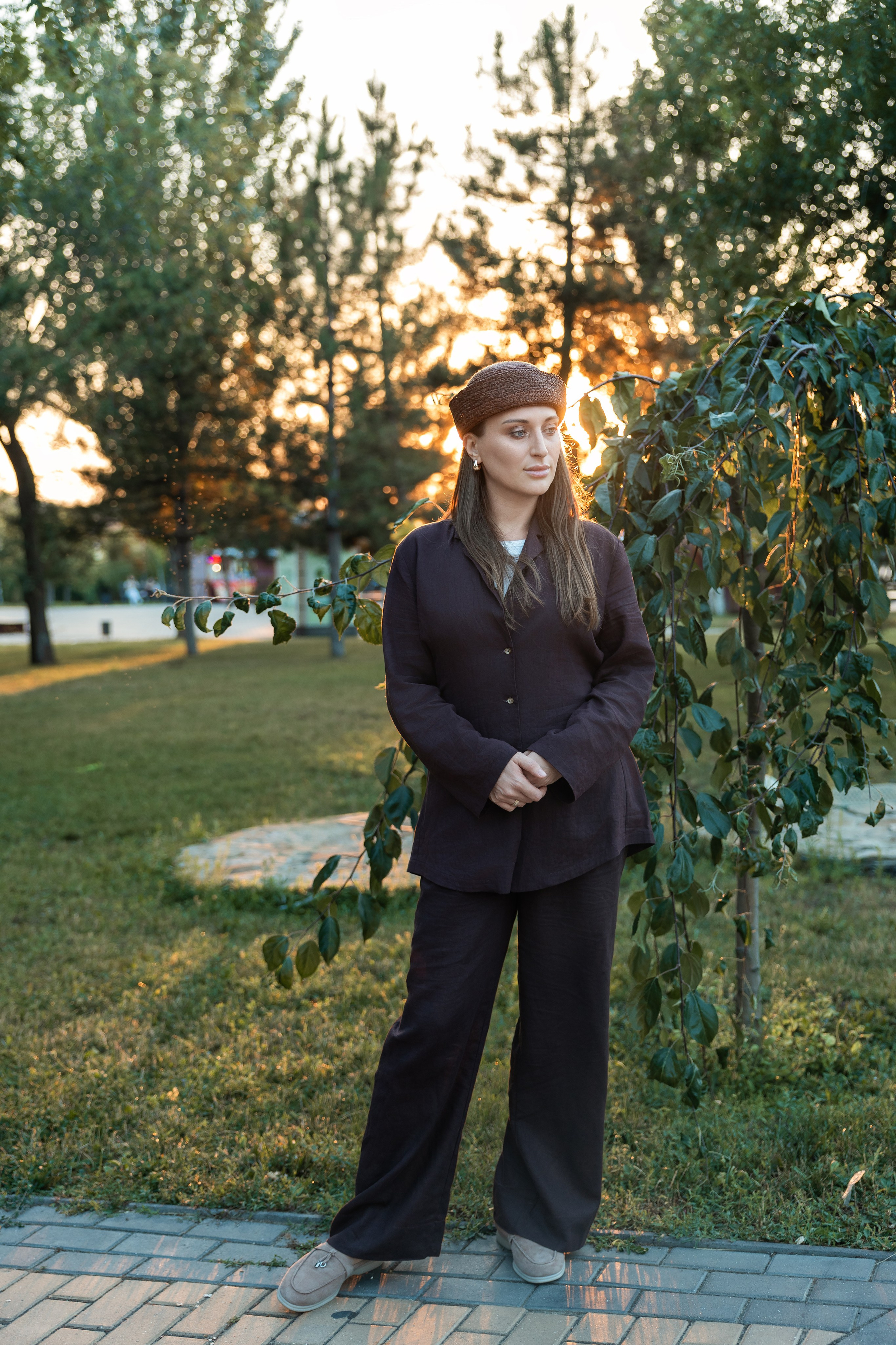Zlati trenutki materinstva / Золотые мгновения материнства. Fotograf Zoja | Fotografiranje krsta, poroke in družine v Sloveniji