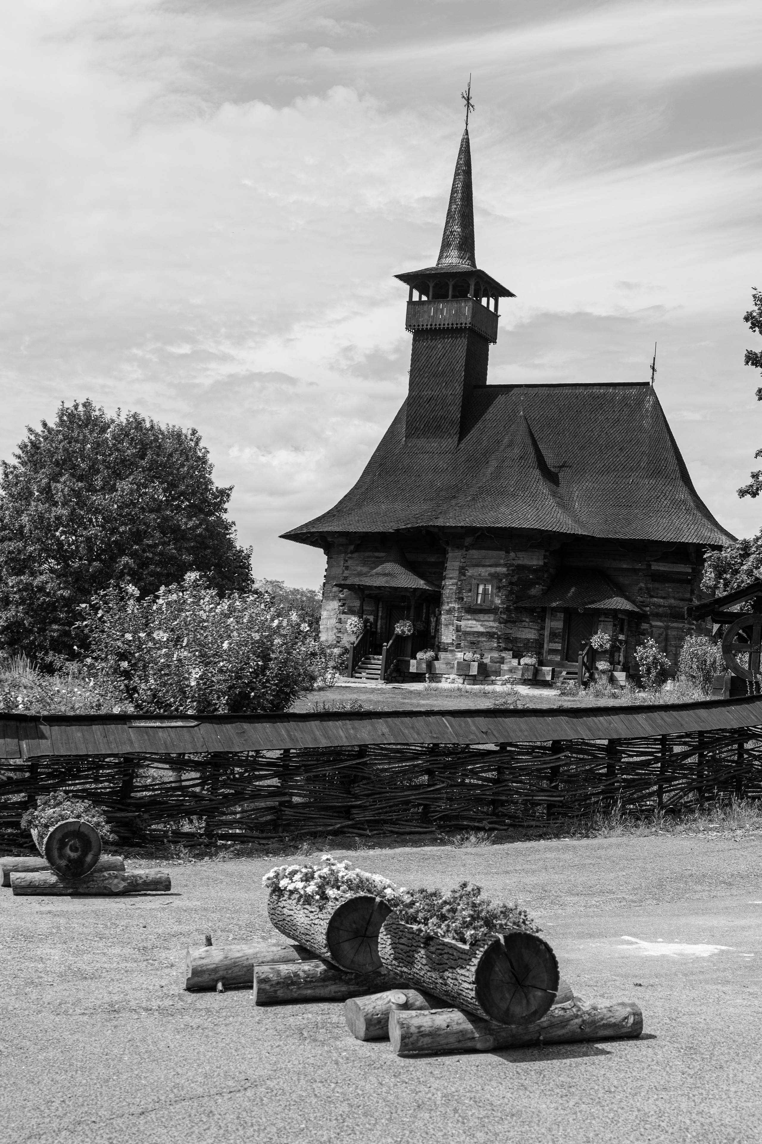 Krst: Anastasija/ Крещение Анастасии. Fotograf Zoja | Fotografiranje krsta, poroke in družine v Sloveniji