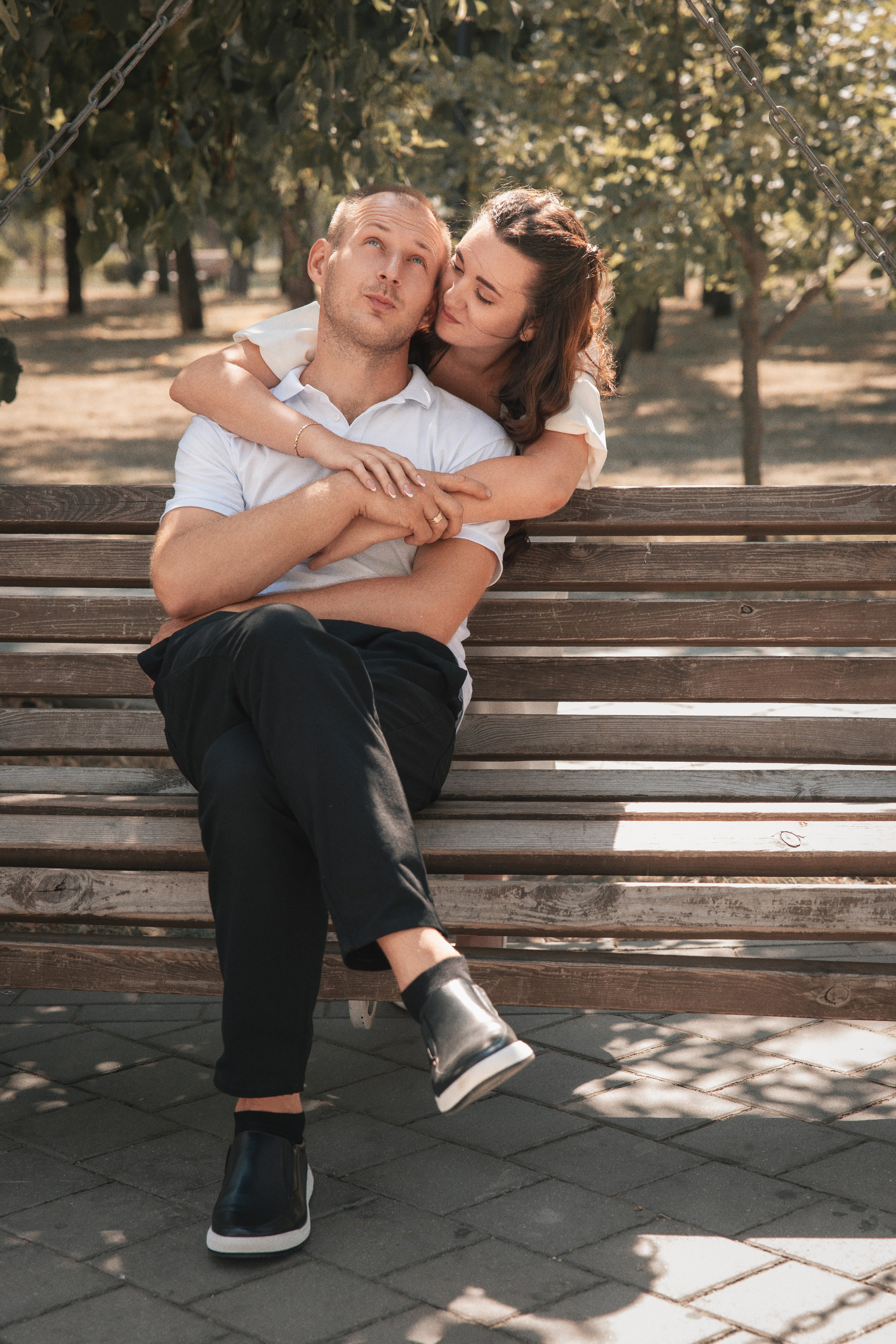 Poročni dan: od zaobljube do sprehoda / Свадебный день: от клятвы до прогулки. Fotograf Zoja | Fotografiranje krsta, poroke in družine v Sloveniji