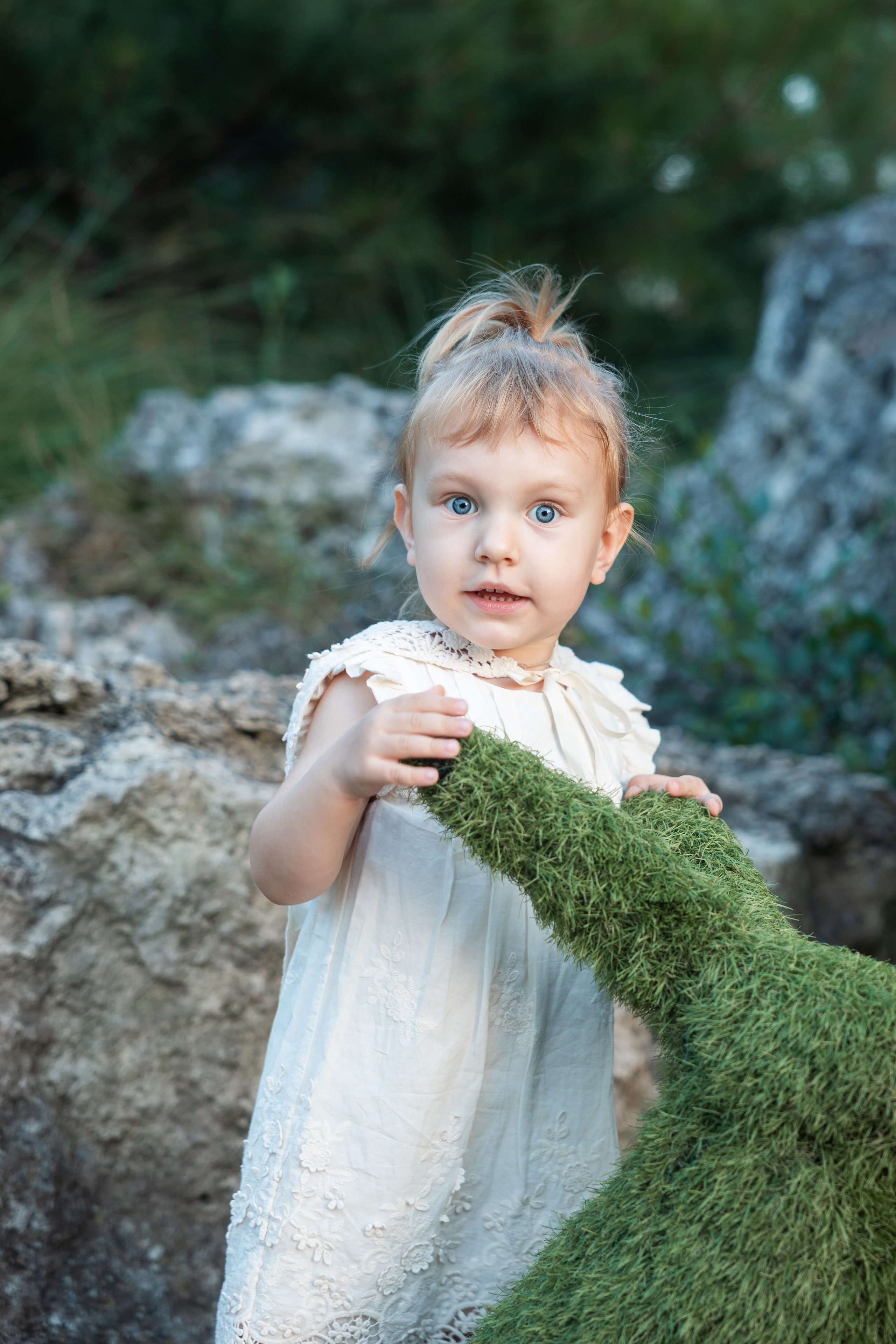 Zlati trenutki materinstva / Золотые мгновения материнства. Fotograf Zoja | Fotografiranje krsta, poroke in družine v Sloveniji