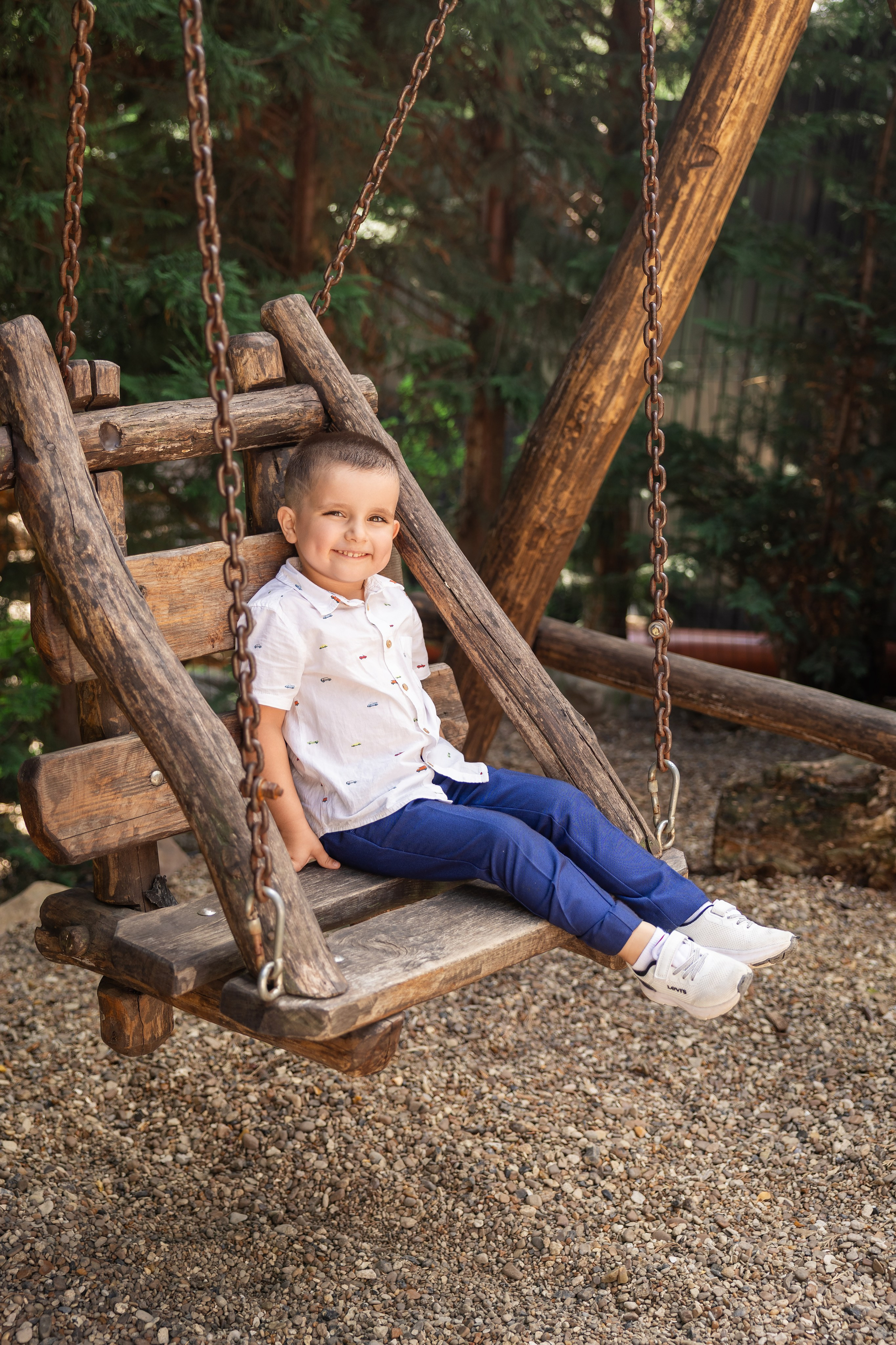 Krst: Anastasija/ Крещение Анастасии. Fotograf Zoja | Fotografiranje krsta, poroke in družine v Sloveniji