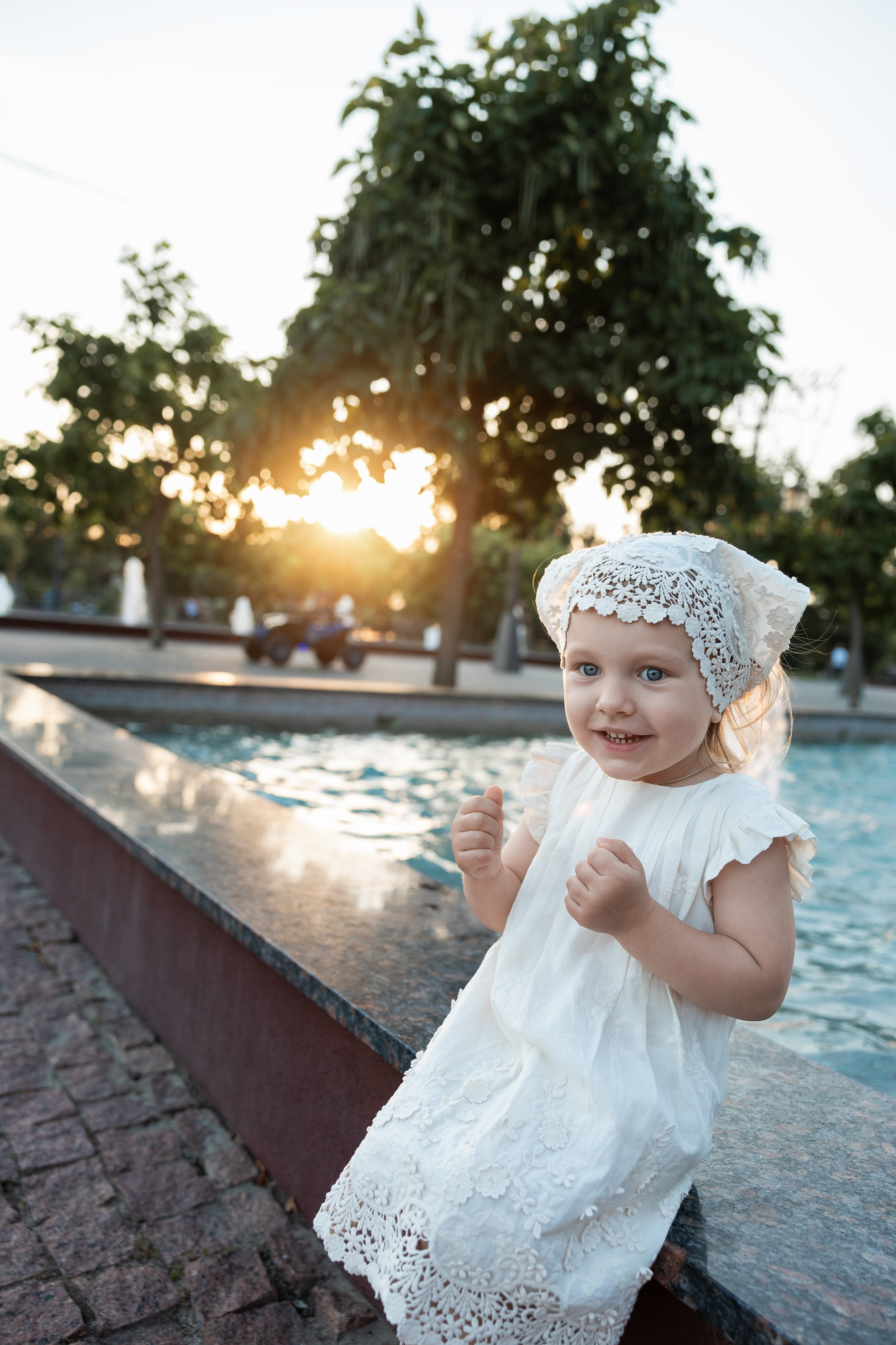 Zlati trenutki materinstva / Золотые мгновения материнства. Fotograf Zoja | Fotografiranje krsta, poroke in družine v Sloveniji