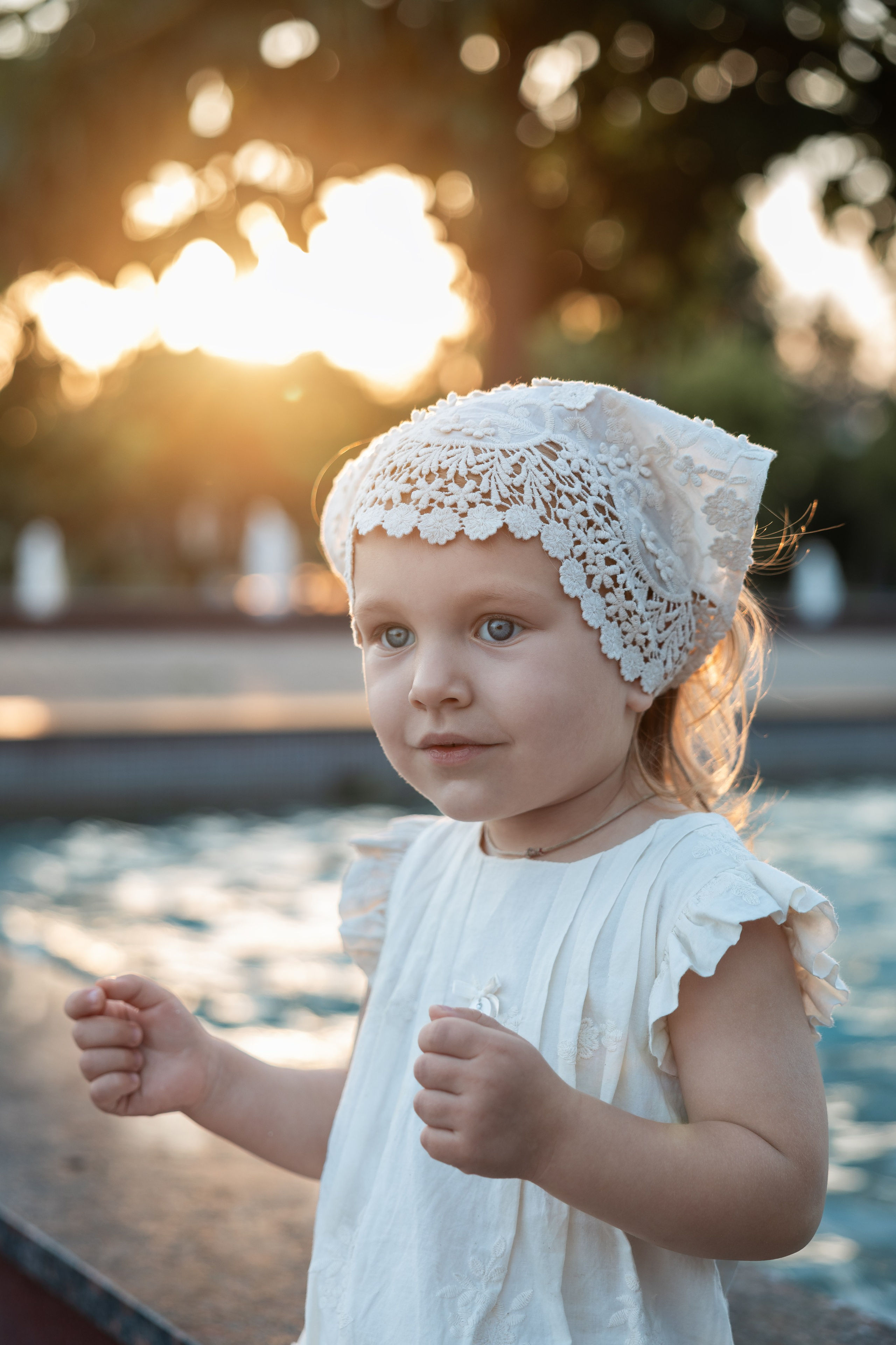 Zlati trenutki materinstva / Золотые мгновения материнства. Fotograf Zoja | Fotografiranje krsta, poroke in družine v Sloveniji
