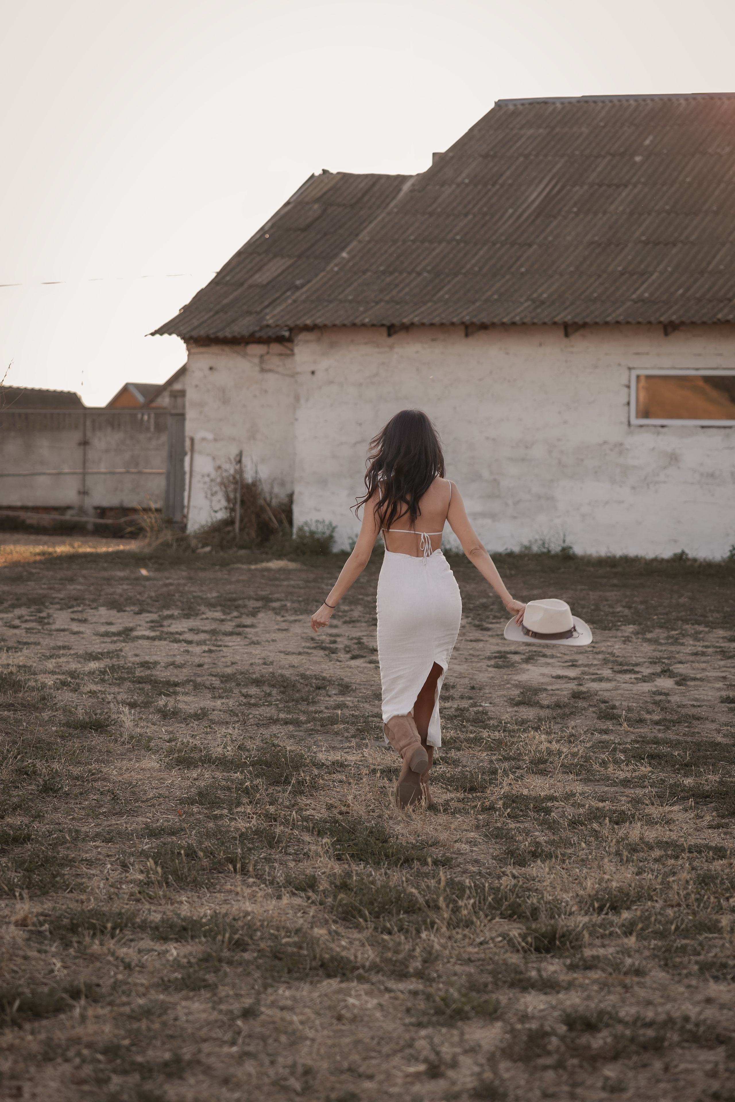 Eleganca v sedlu / Элегантность в седле. Fotograf Zoja | Fotografiranje krsta, poroke in družine v Sloveniji