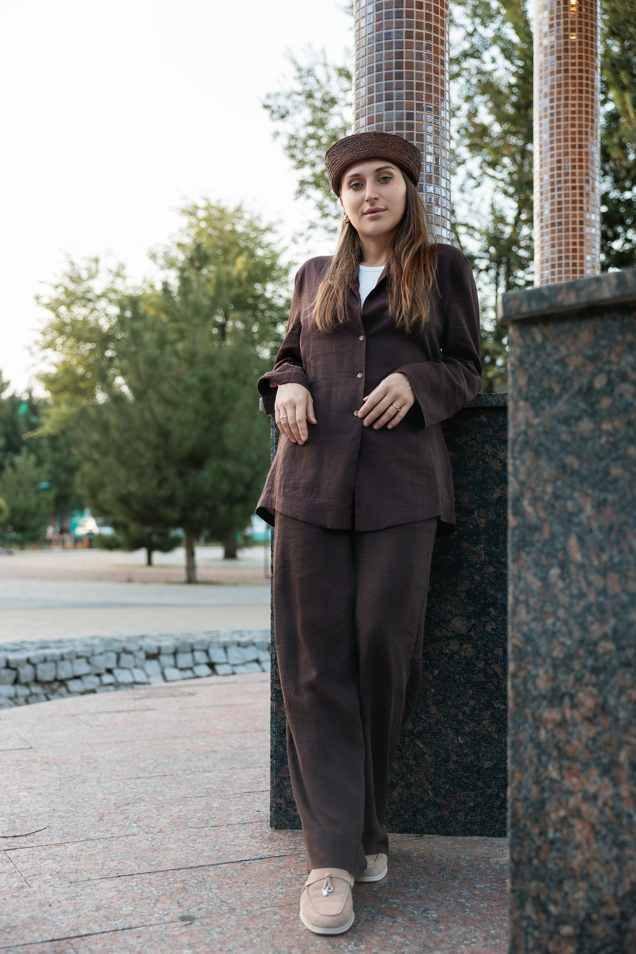 Zlati trenutki materinstva / Золотые мгновения материнства. Fotograf Zoja | Fotografiranje krsta, poroke in družine v Sloveniji
