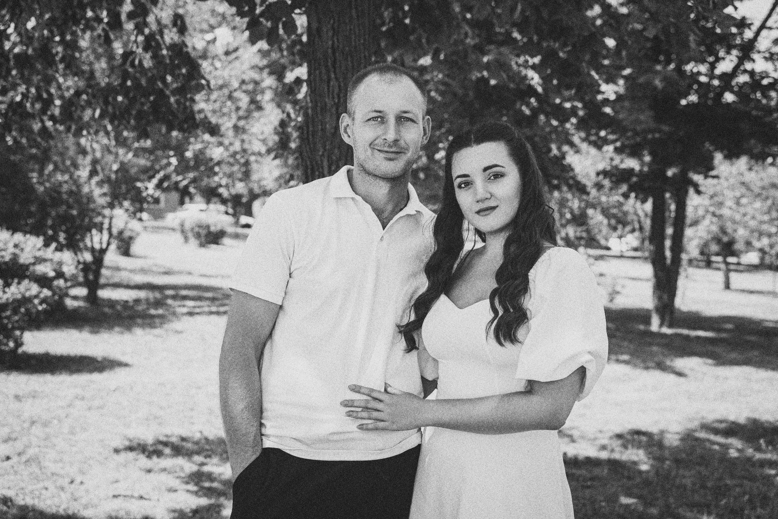 Poročni dan: od zaobljube do sprehoda / Свадебный день: от клятвы до прогулки. Fotograf Zoja | Fotografiranje krsta, poroke in družine v Sloveniji
