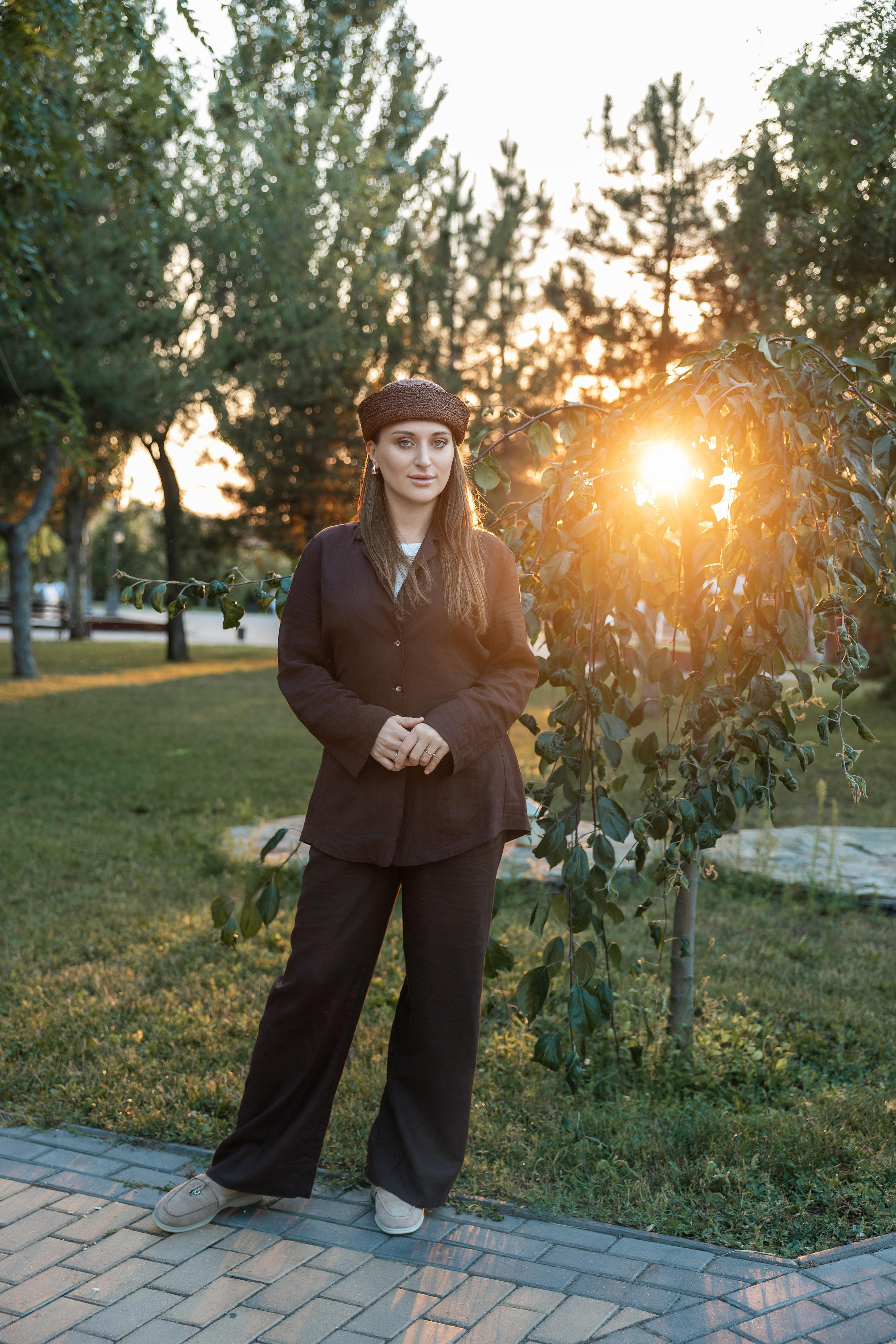 Zlati trenutki materinstva / Золотые мгновения материнства. Fotograf Zoja | Fotografiranje krsta, poroke in družine v Sloveniji