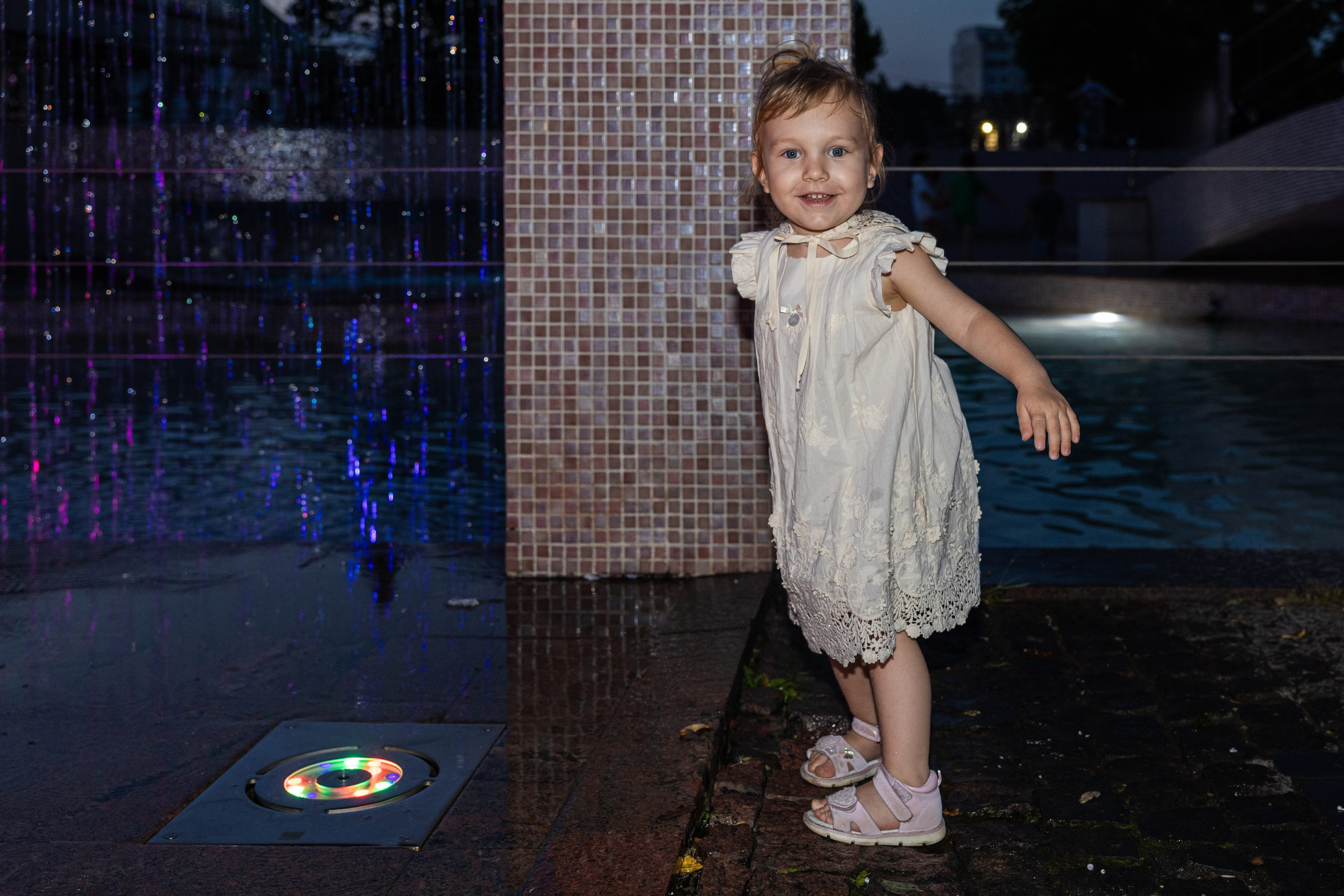 Zlati trenutki materinstva / Золотые мгновения материнства. Fotograf Zoja | Fotografiranje krsta, poroke in družine v Sloveniji