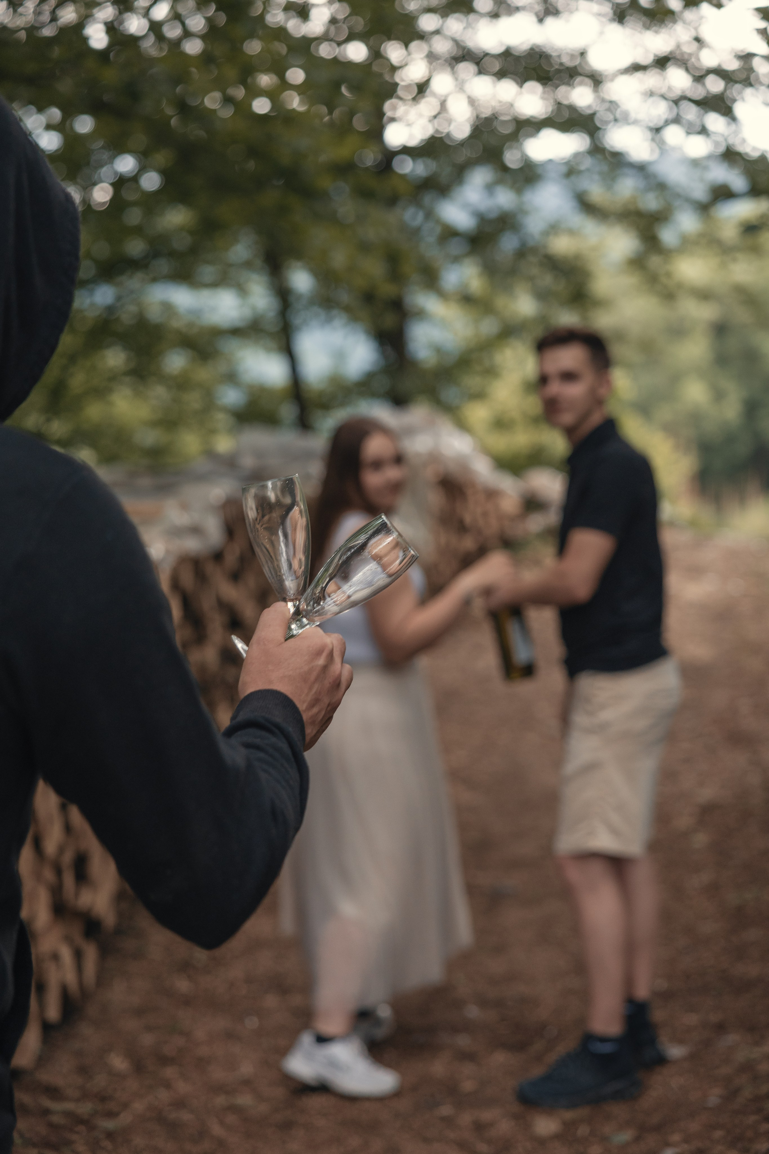 fotograf maribor celje fotografiranje parov