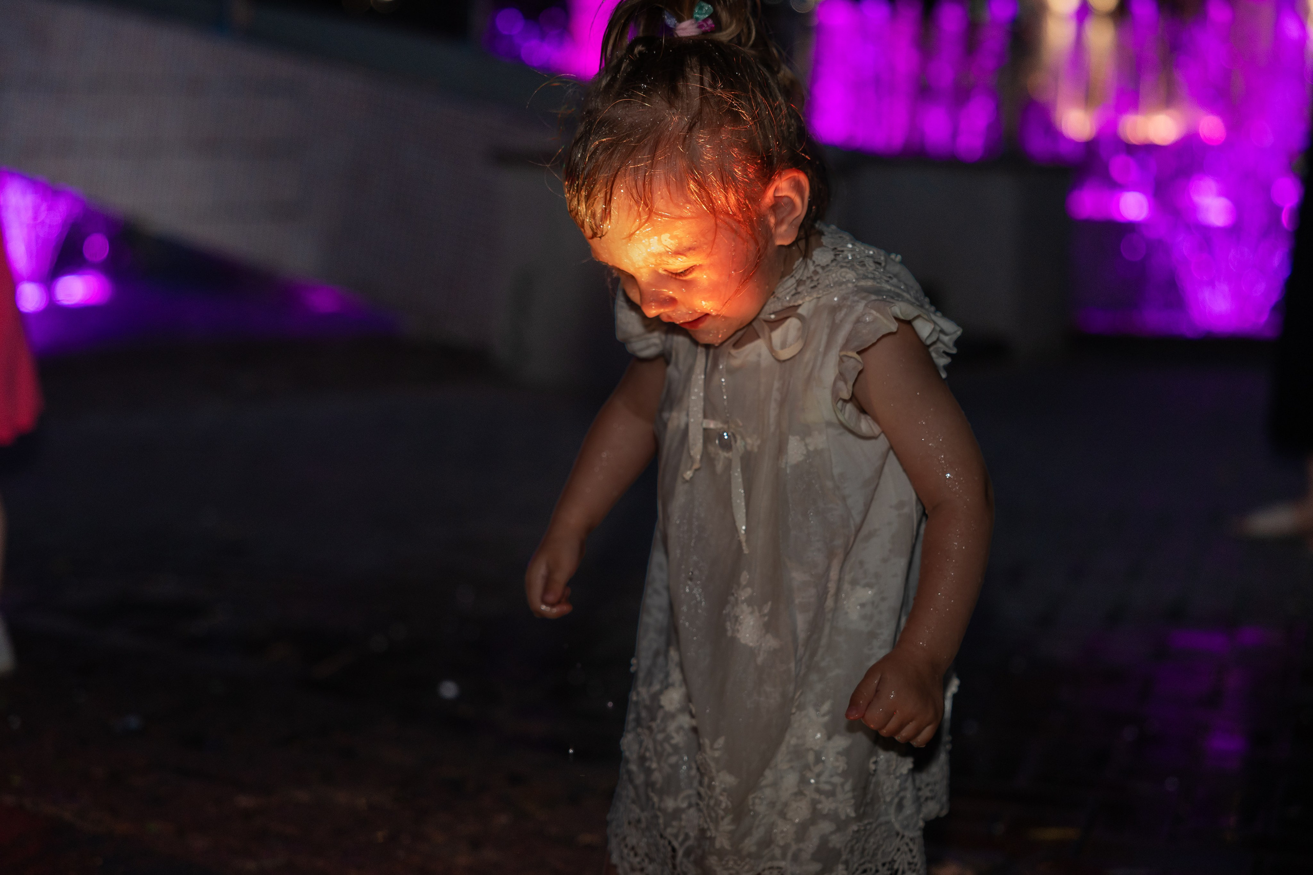 Zlati trenutki materinstva / Золотые мгновения материнства. Fotograf Zoja | Fotografiranje krsta, poroke in družine v Sloveniji