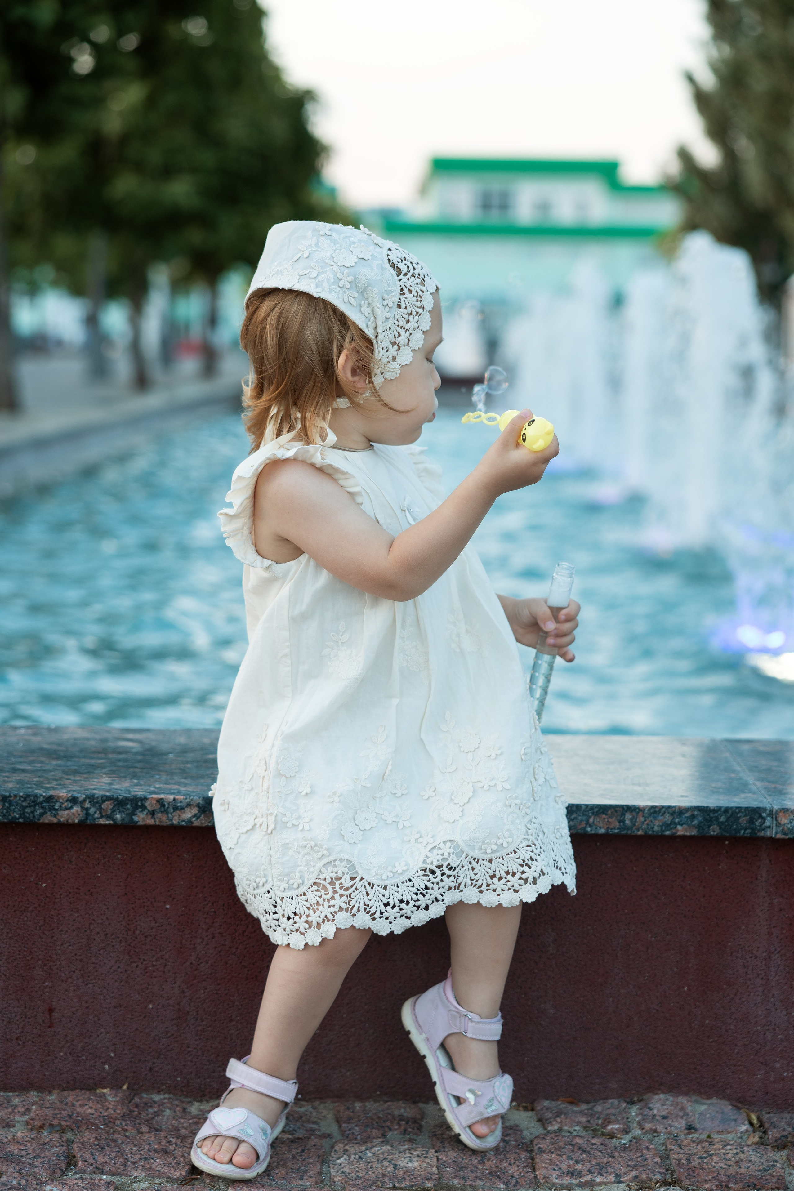 Zlati trenutki materinstva / Золотые мгновения материнства. Fotograf Zoja | Fotografiranje krsta, poroke in družine v Sloveniji
