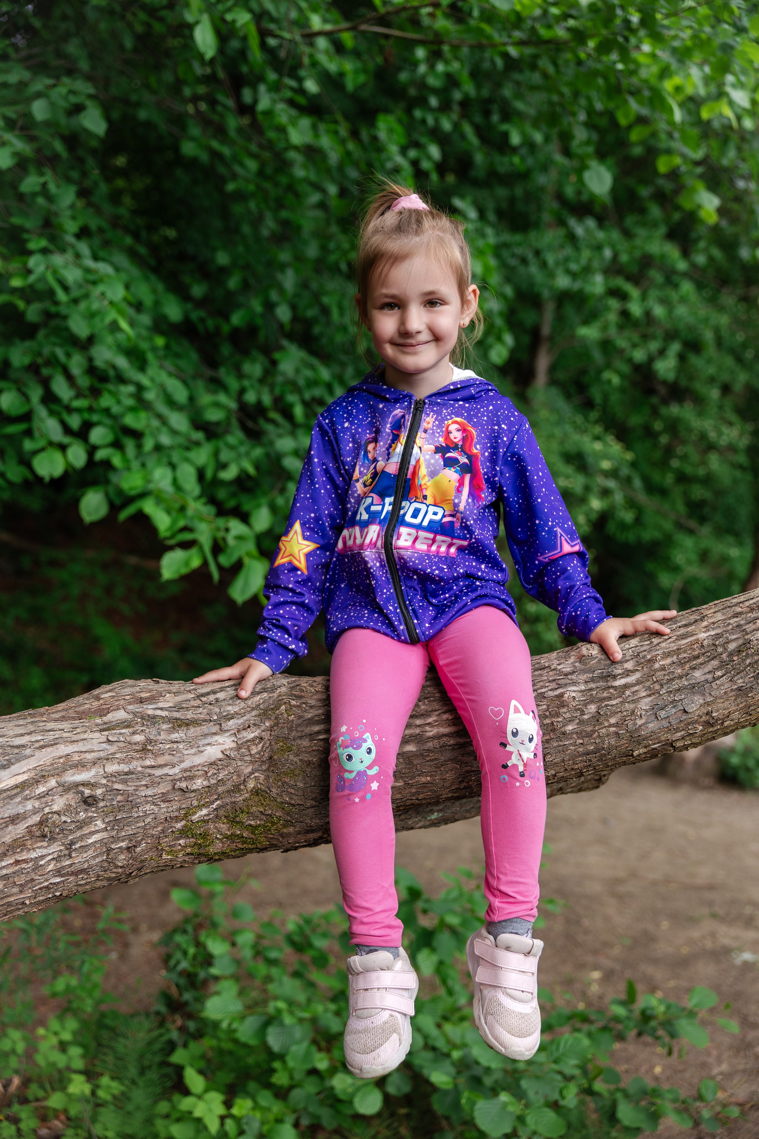 Otroški portret na Špičniku, fotografiranje otrok Maribor in Kungota2