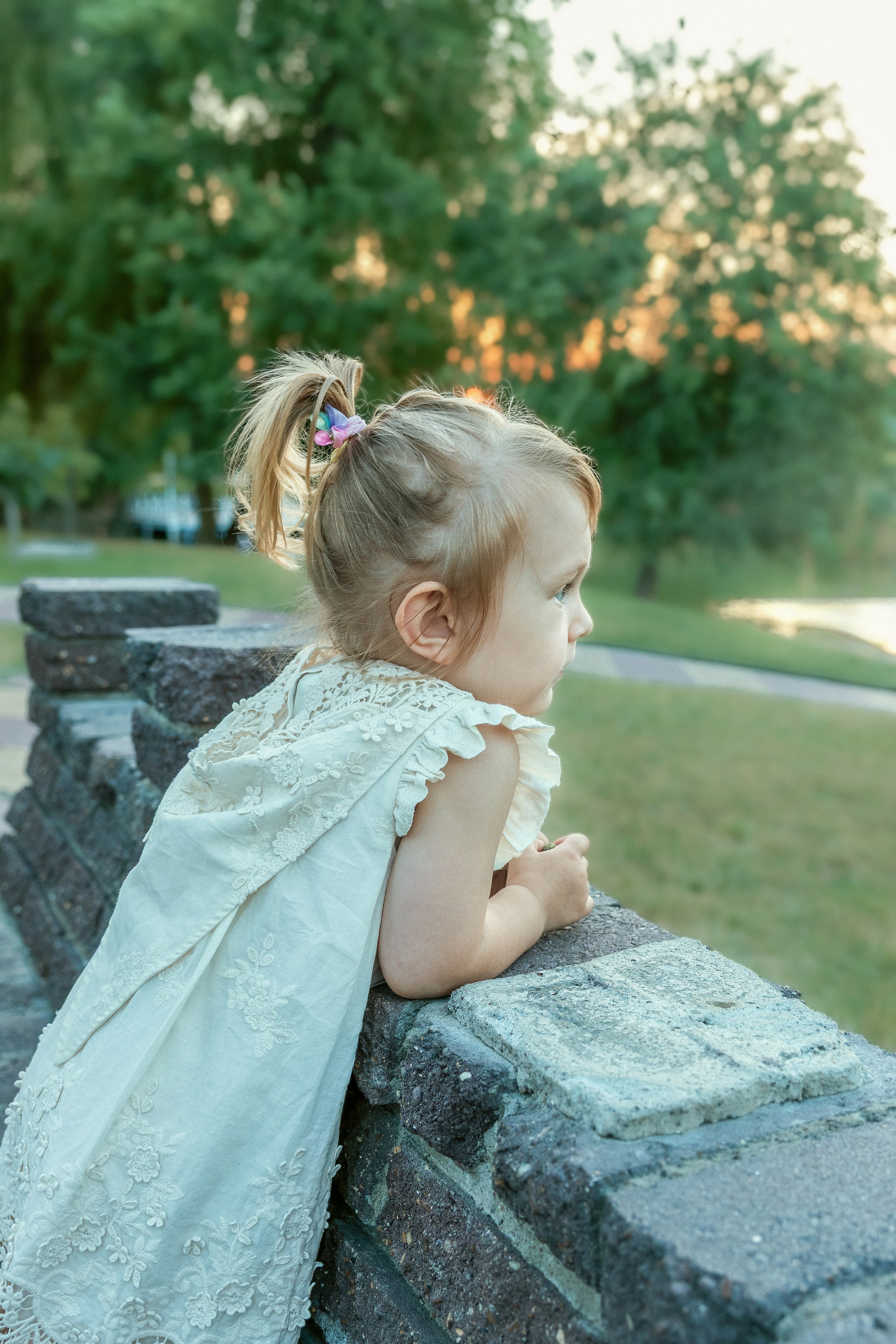 Zlati trenutki materinstva / Золотые мгновения материнства. Fotograf Zoja | Fotografiranje krsta, poroke in družine v Sloveniji