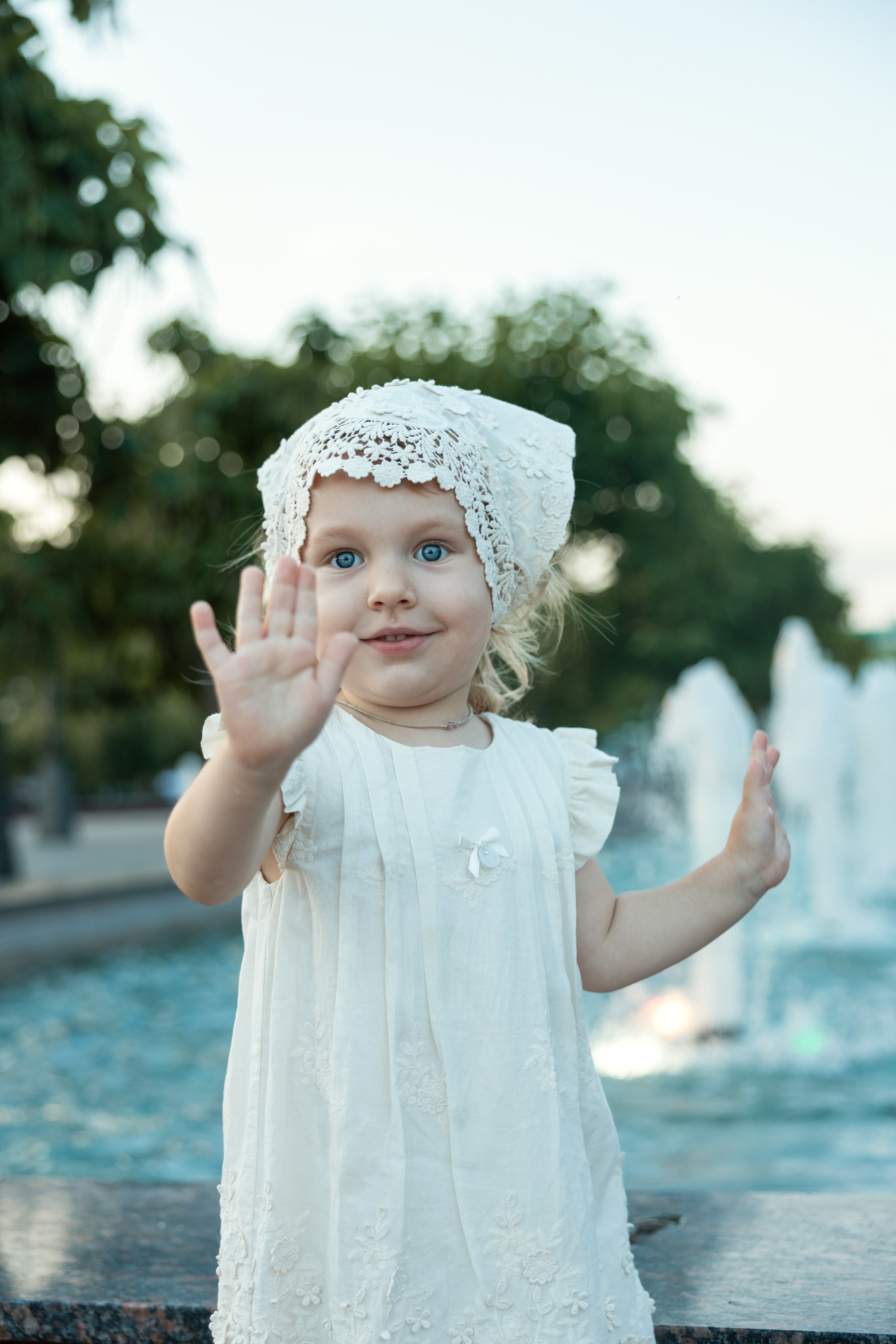 Zlati trenutki materinstva / Золотые мгновения материнства. Fotograf Zoja | Fotografiranje krsta, poroke in družine v Sloveniji
